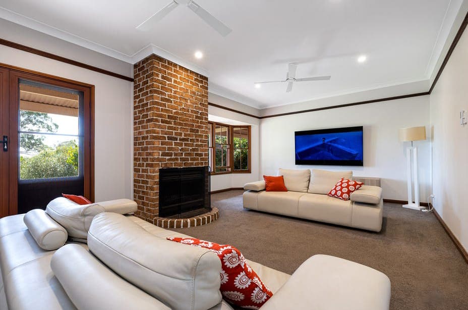 97-99 Scenic Road, Redland Bay, Redland Bay - Thumbnail 7