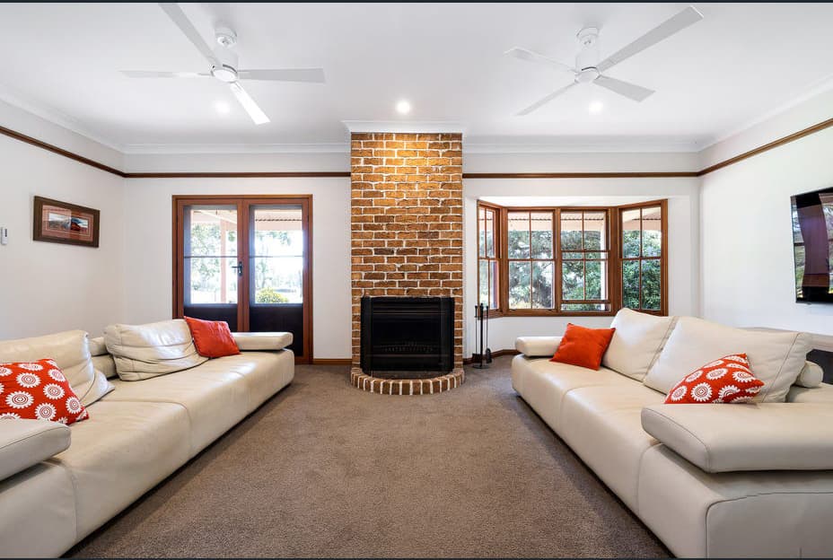 97-99 Scenic Road, Redland Bay, Redland Bay - Thumbnail 6