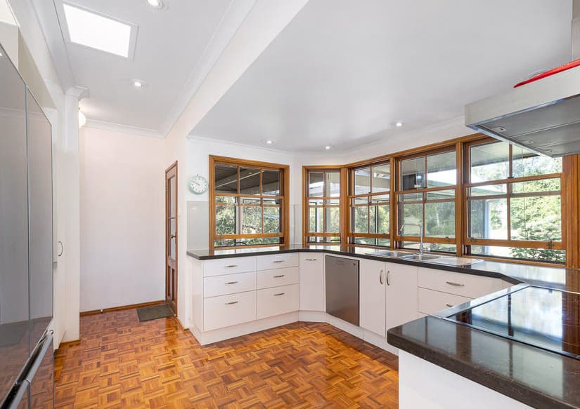 97-99 Scenic Road, Redland Bay, Redland Bay - Thumbnail 8