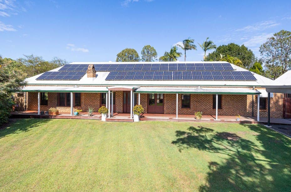 97-99 Scenic Road, Redland Bay, Redland Bay - Thumbnail 4