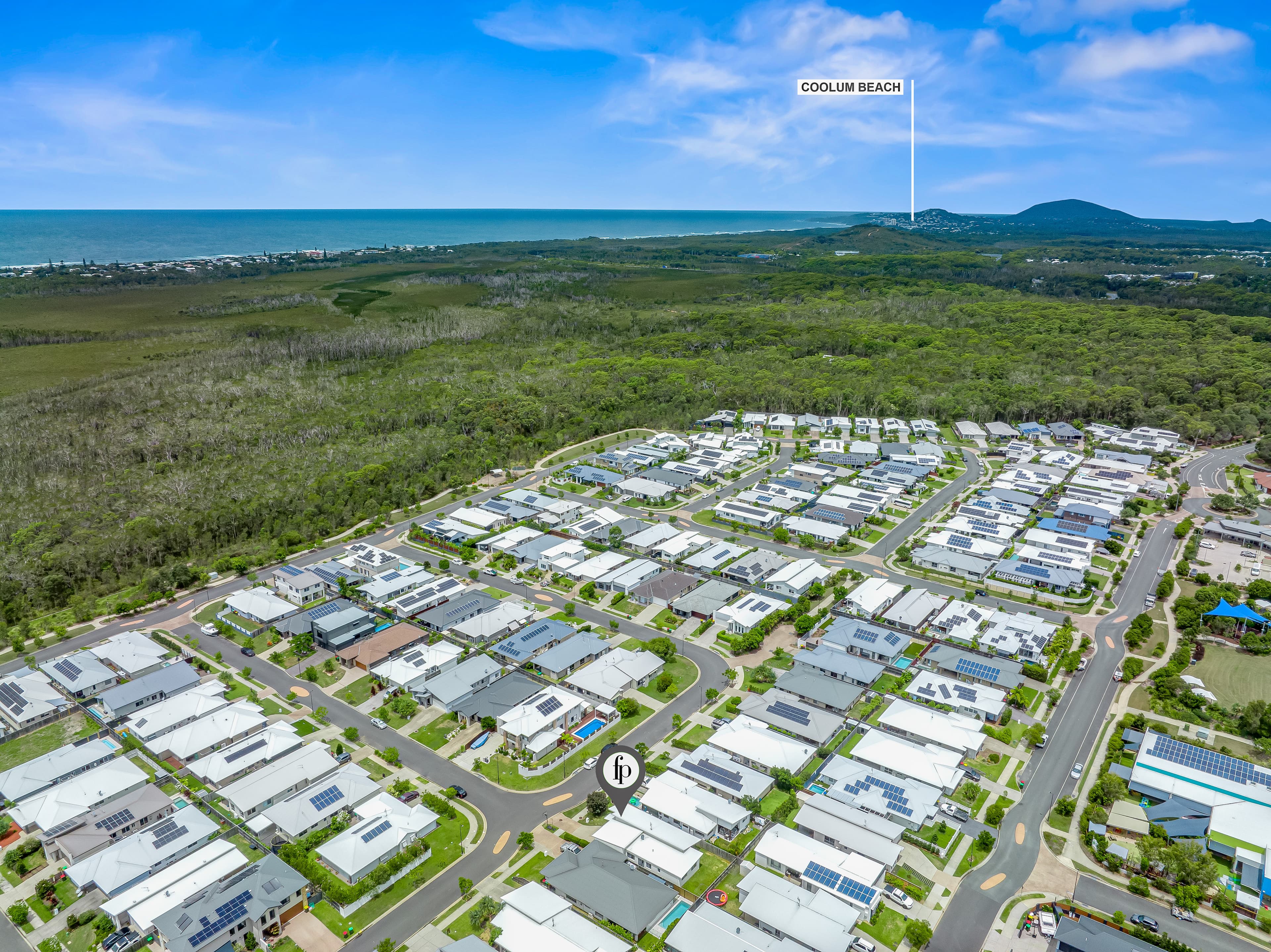 20 Long Board Street, Peregian Beach, Peregian Beach - Thumbnail 2