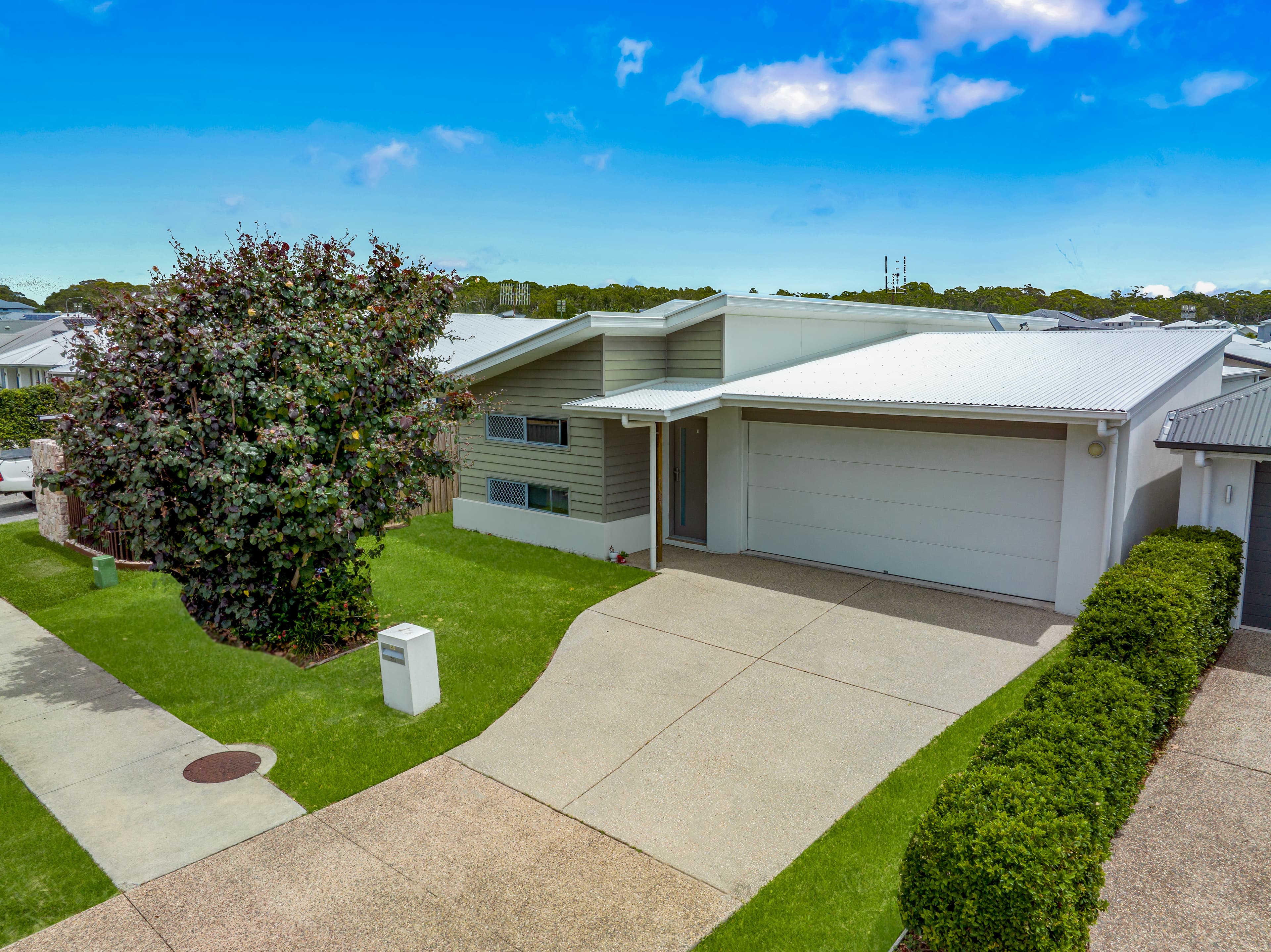 20 Long Board Street, Peregian Beach, Peregian Beach - Image 1