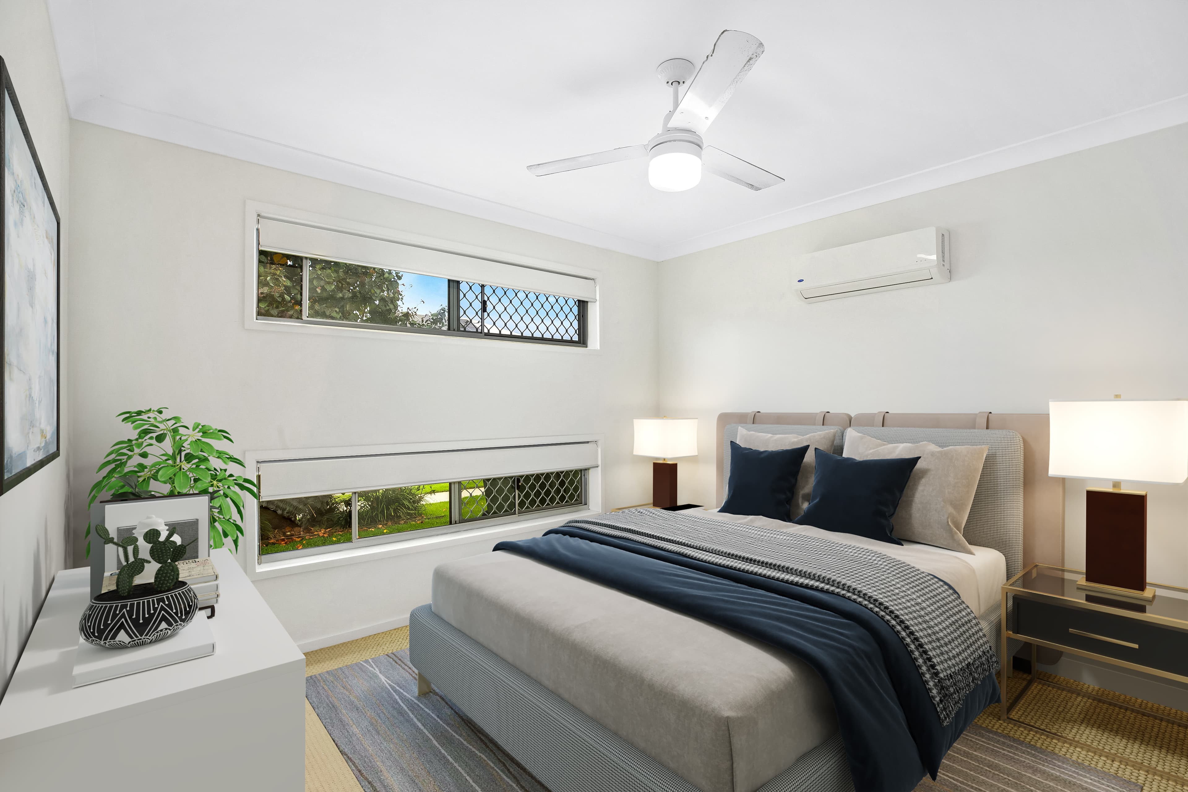 20 Long Board Street, Peregian Beach, Peregian Beach - Thumbnail 6