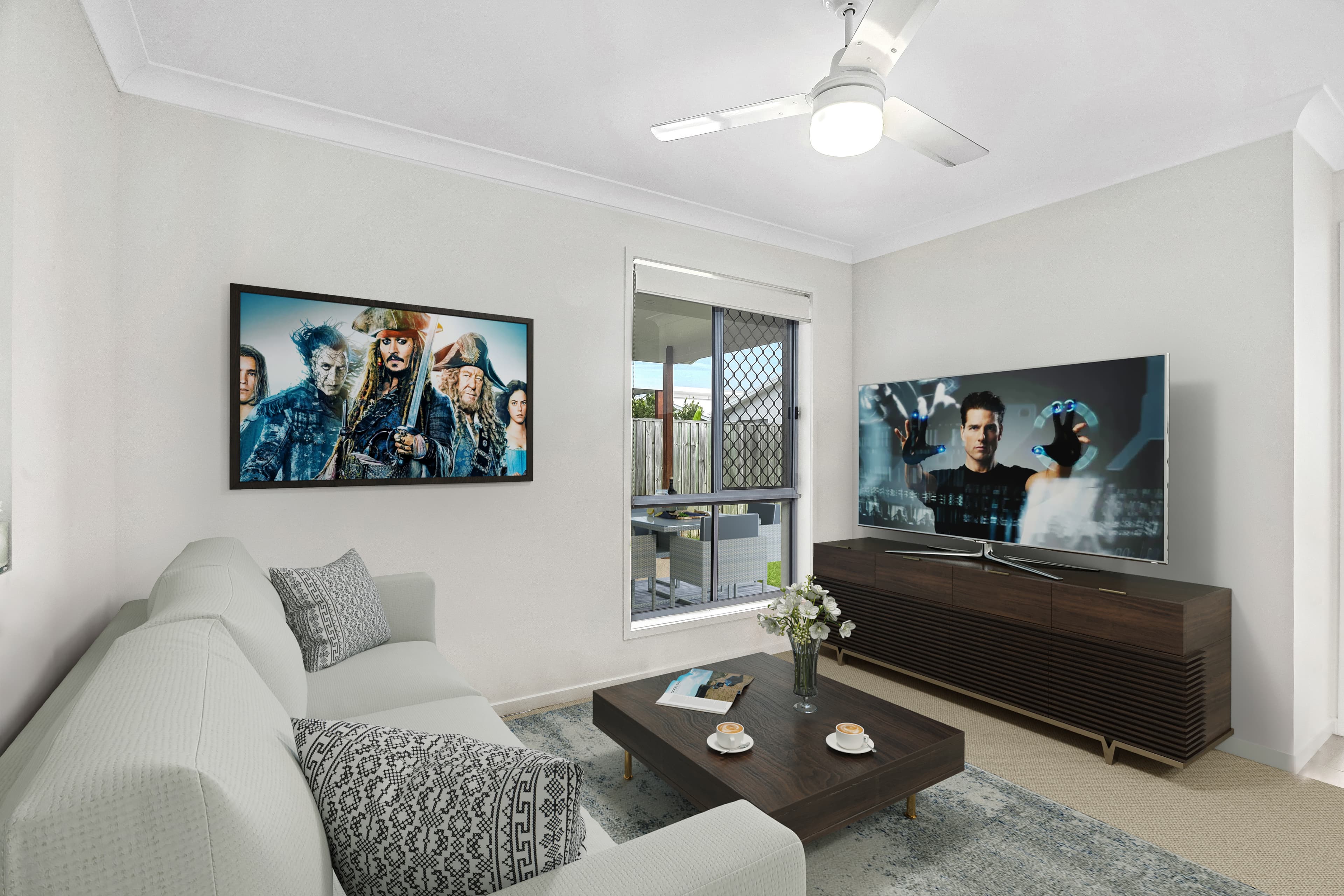 20 Long Board Street, Peregian Beach, Peregian Beach - Thumbnail 8