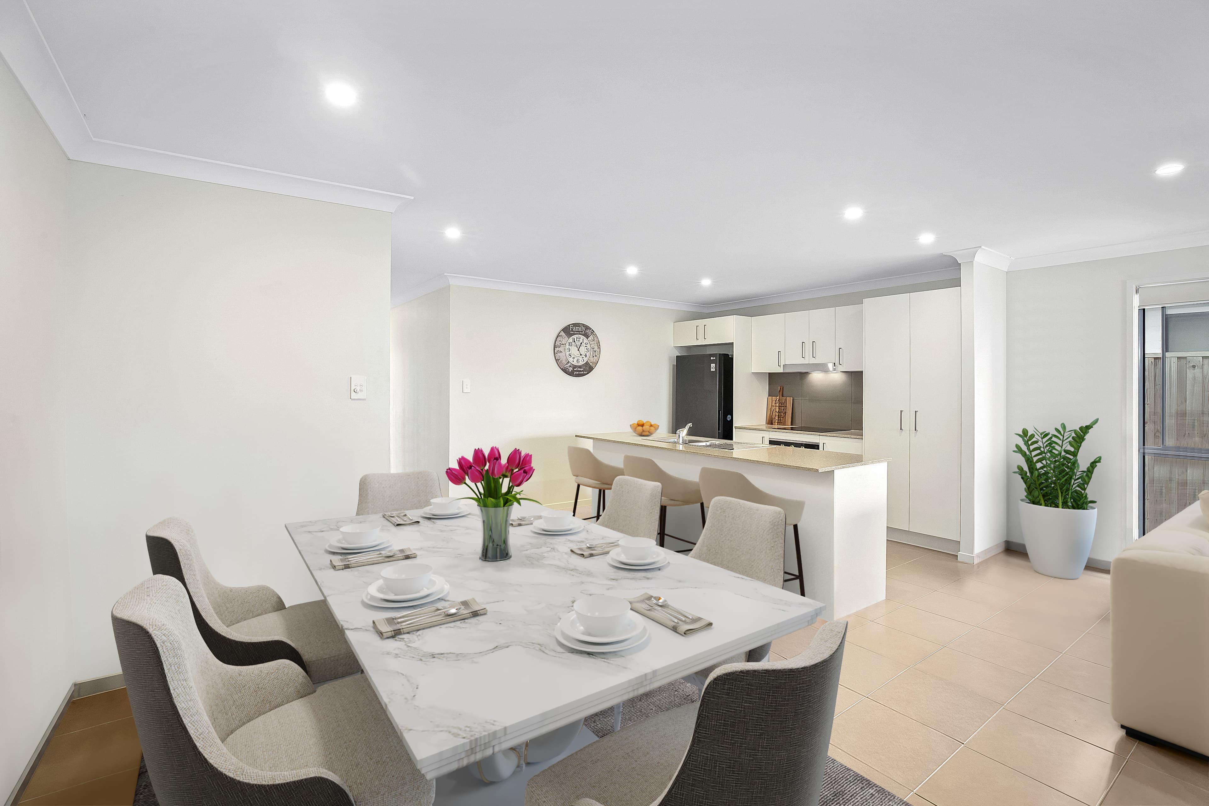 20 Long Board Street, Peregian Beach, Peregian Beach - Thumbnail 5