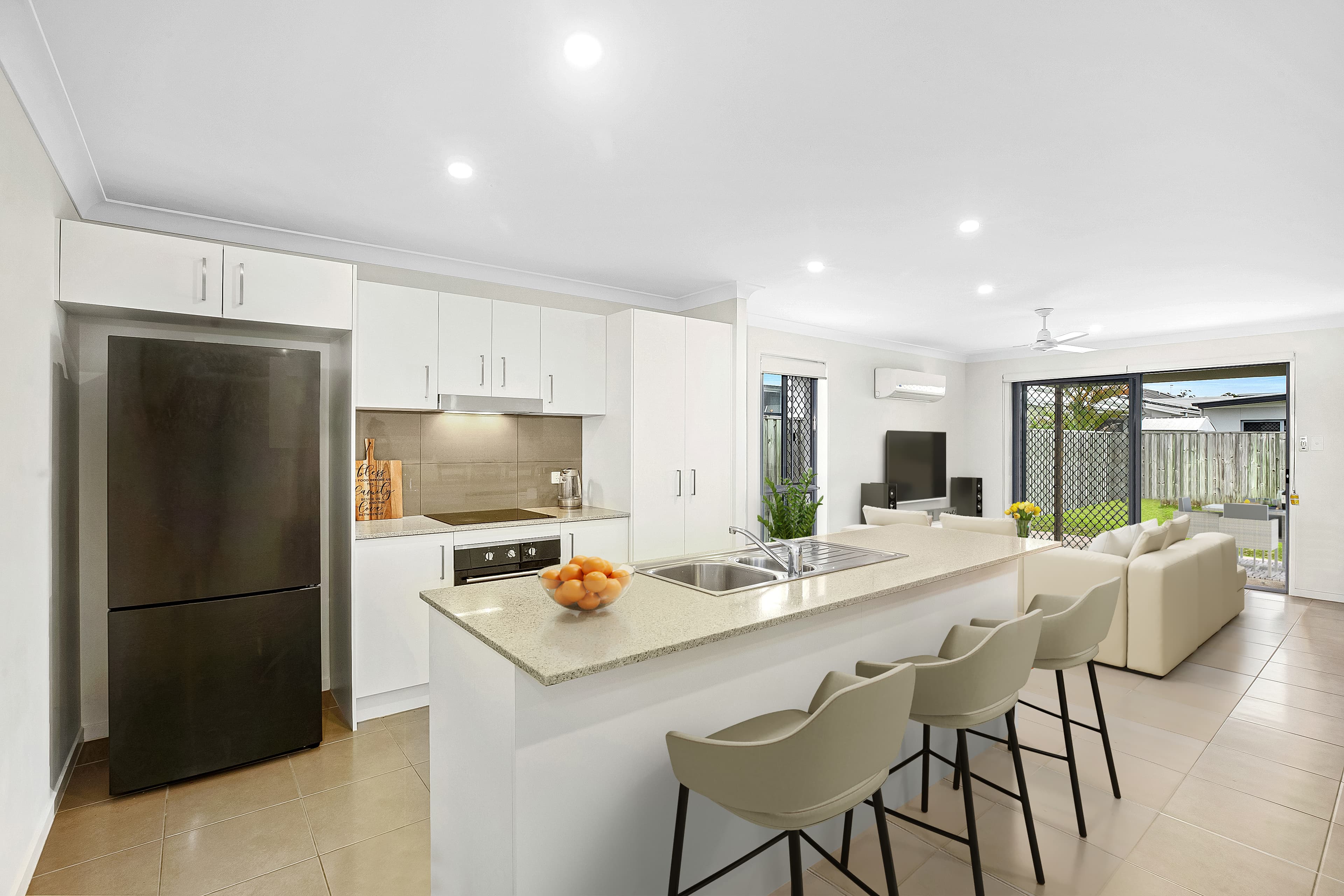 20 Long Board Street, Peregian Beach, Peregian Beach - Thumbnail 4