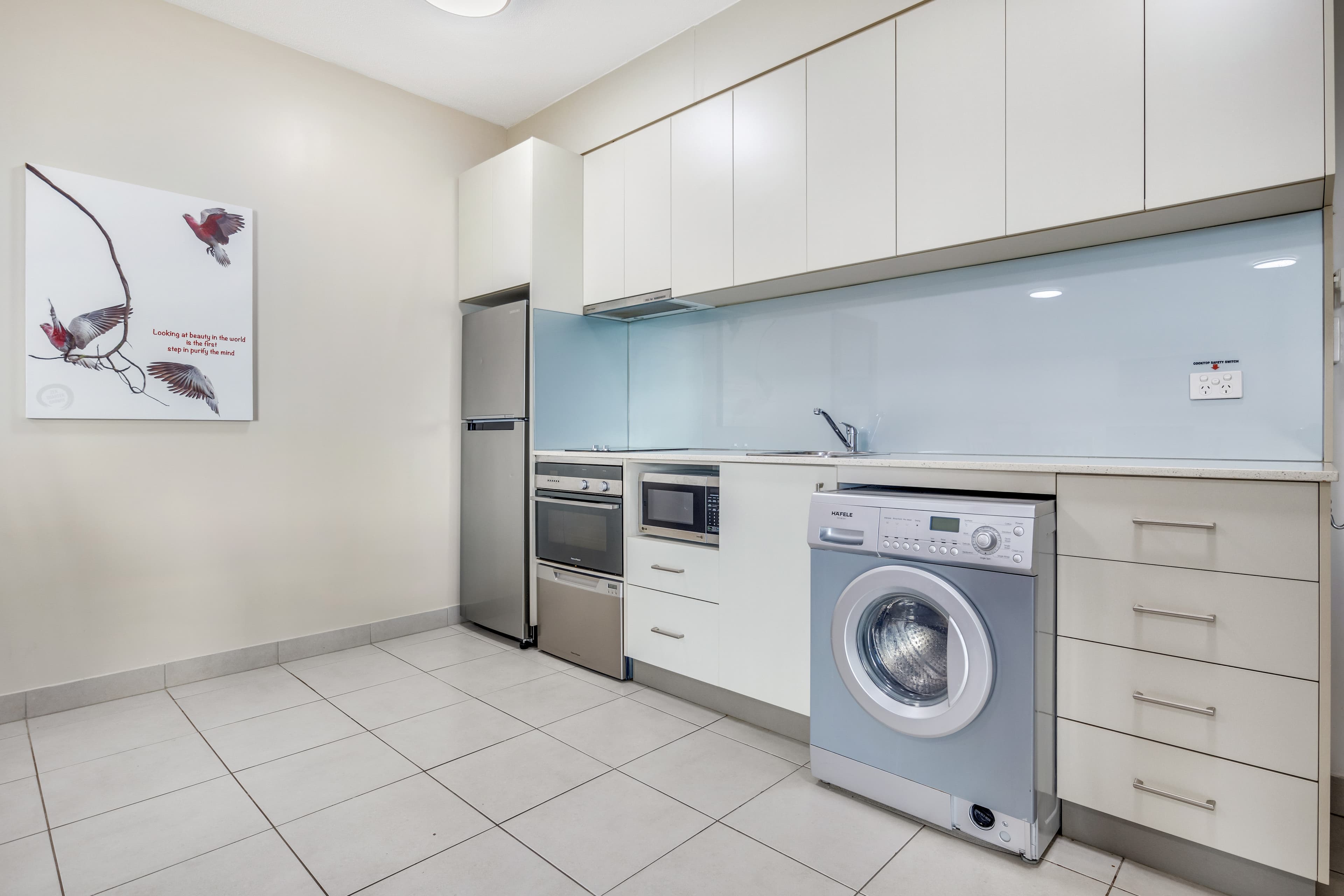 1107/6 Carey Street, Darwin City, Darwin City - Thumbnail 7