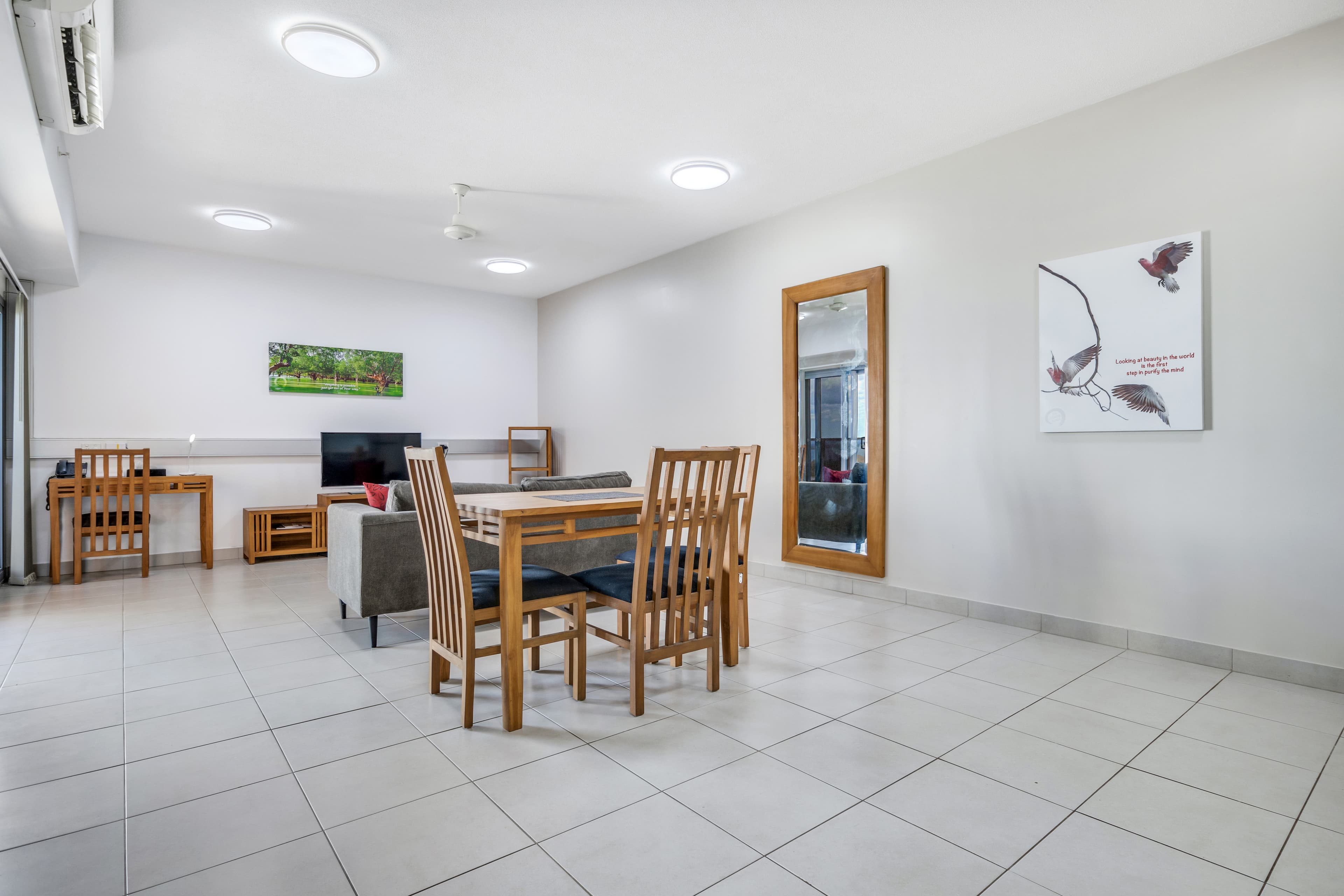 1107/6 Carey Street, Darwin City, Darwin City - Thumbnail 5