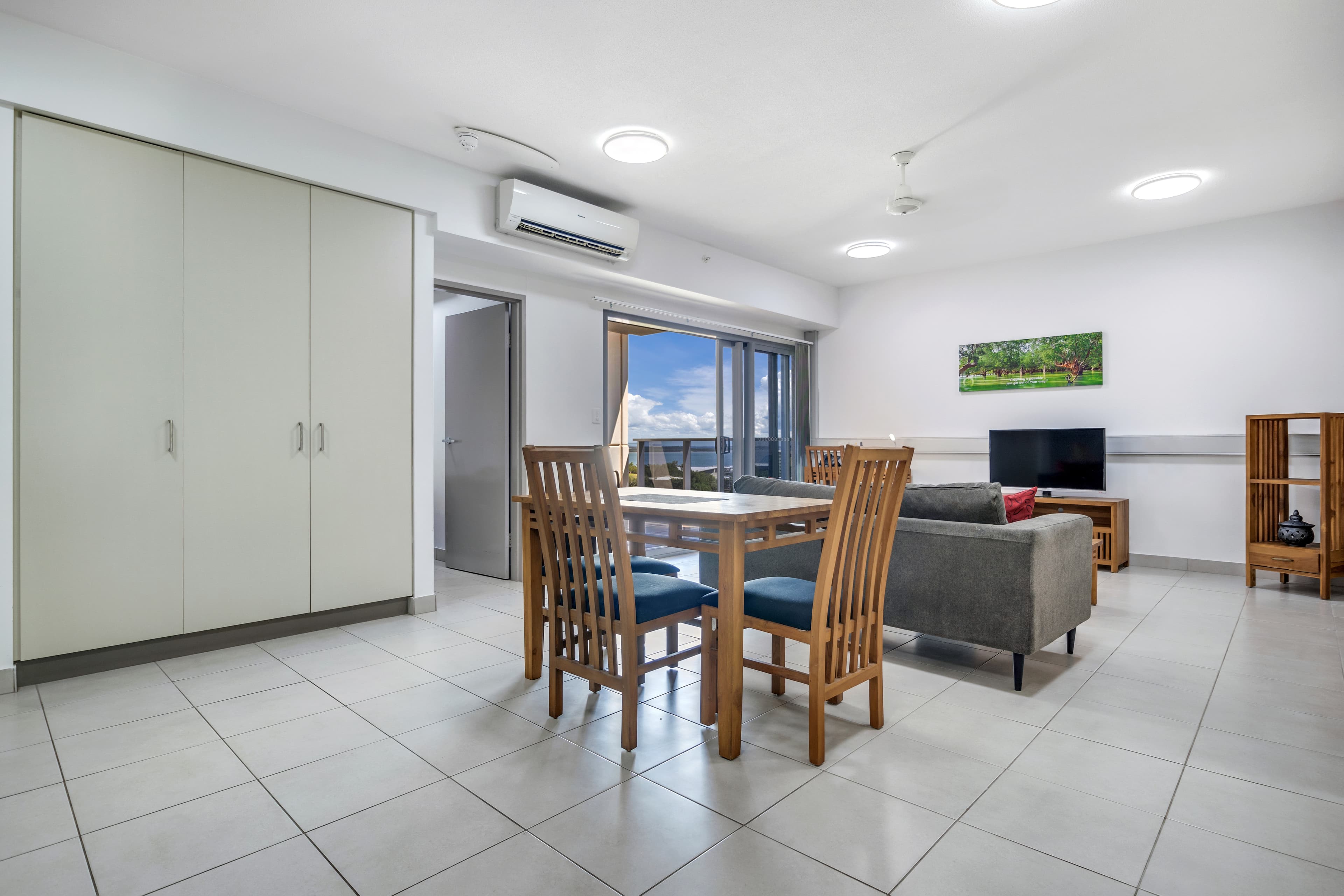 1107/6 Carey Street, Darwin City, Darwin City - Thumbnail 6