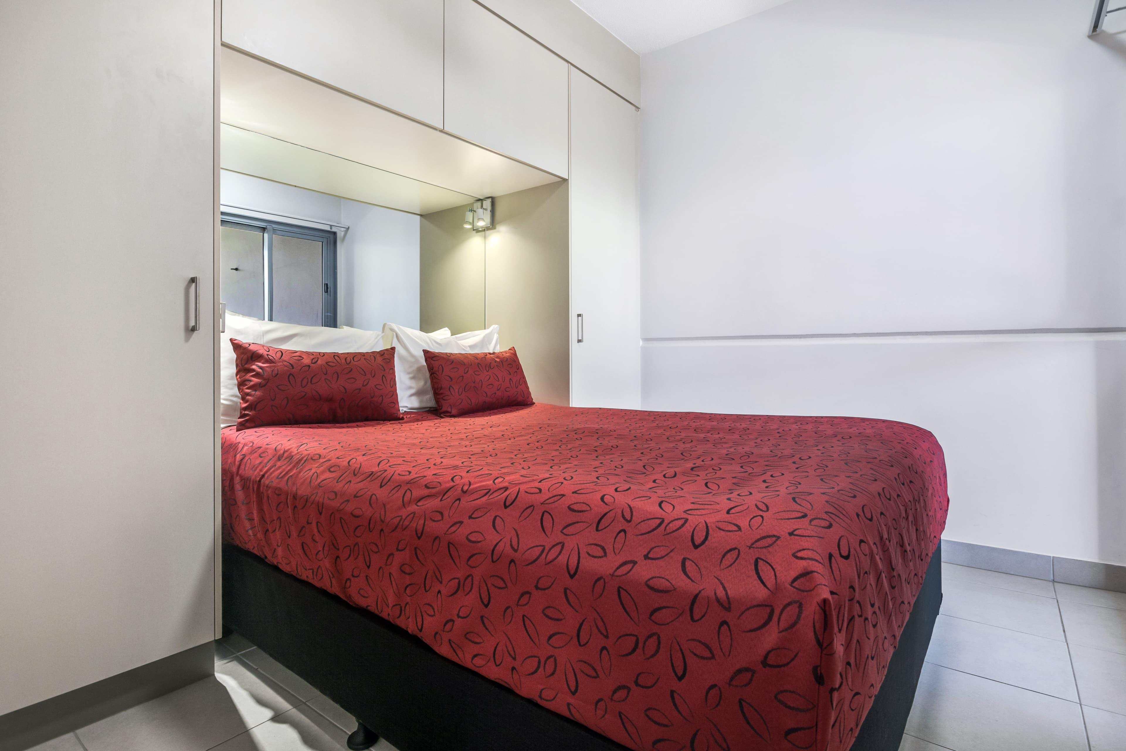 1107/6 Carey Street, Darwin City, Darwin City - Thumbnail 8