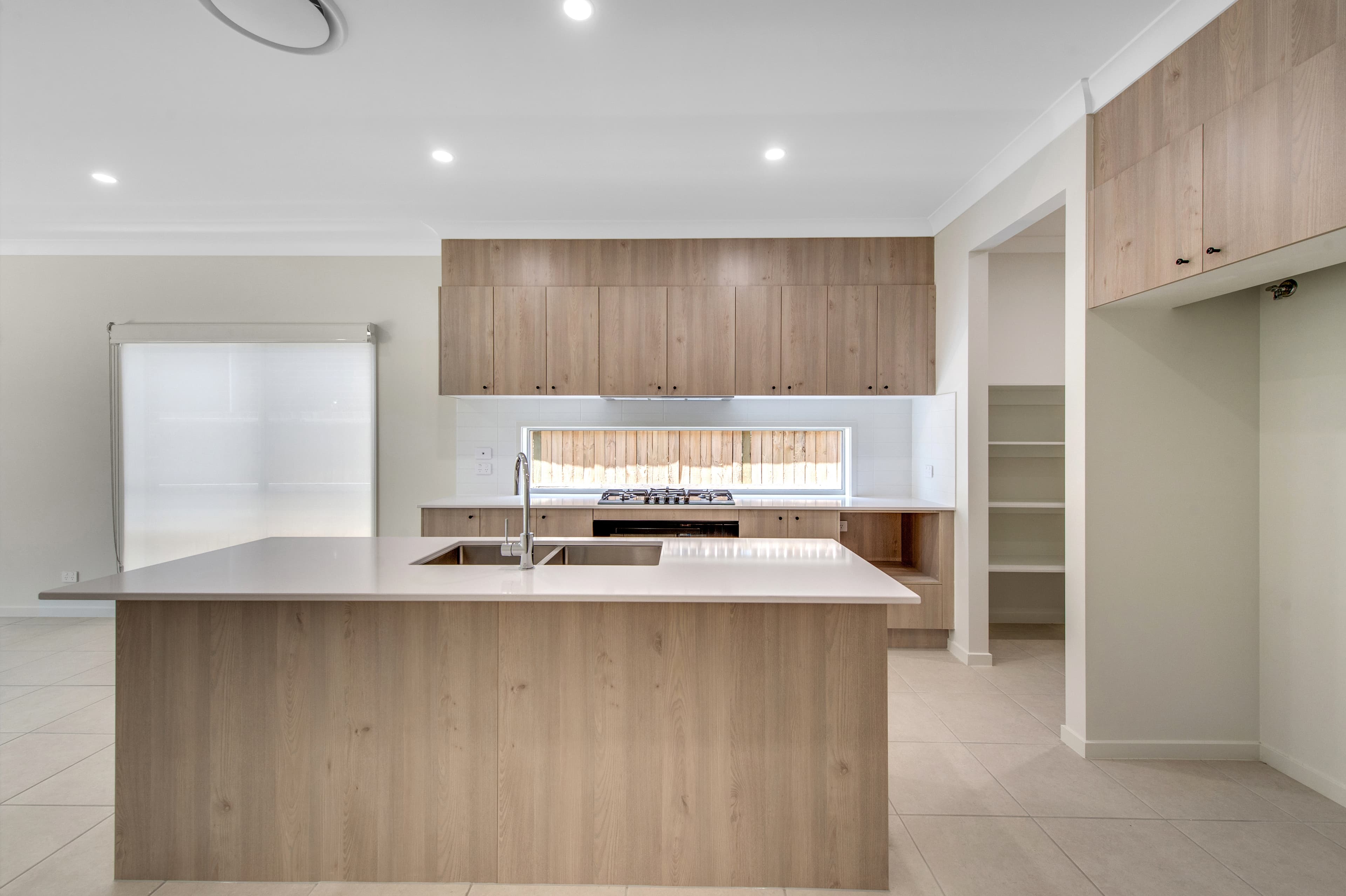 6 Banksia Way, Springfield, Springfield - Thumbnail 4
