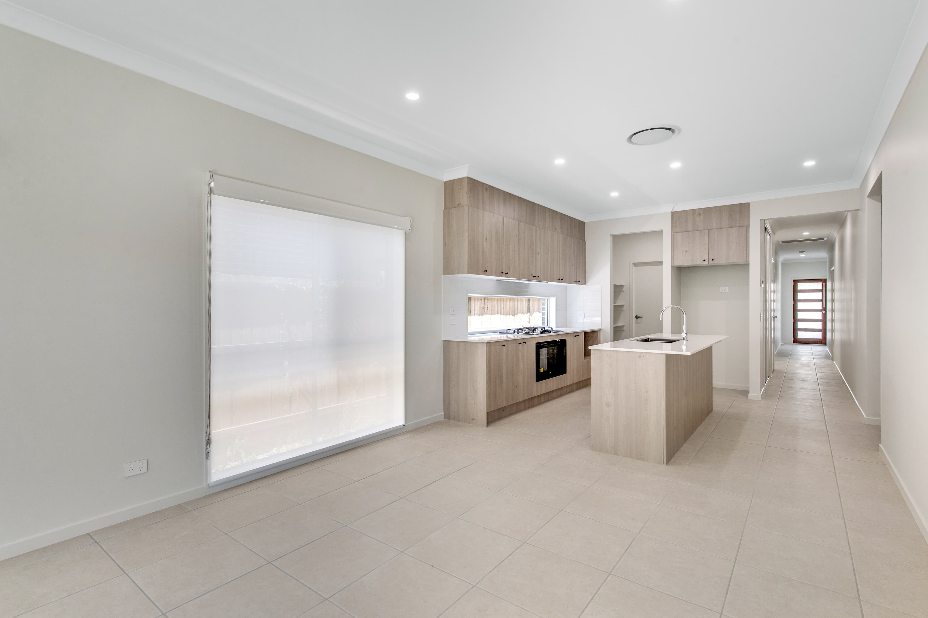 6 Banksia Way, Springfield, Springfield - Thumbnail 6