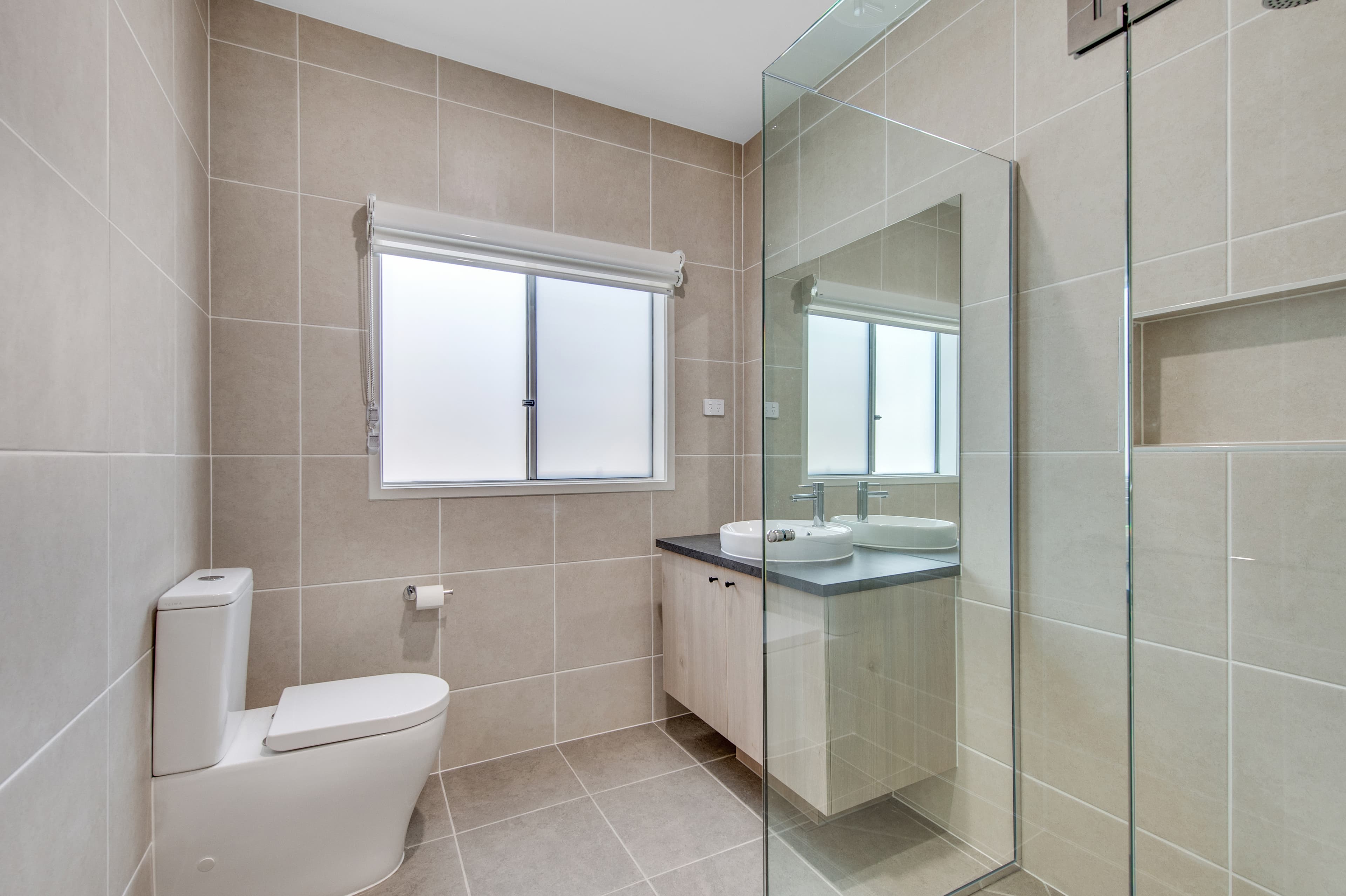 6 Banksia Way, Springfield, Springfield - Thumbnail 8