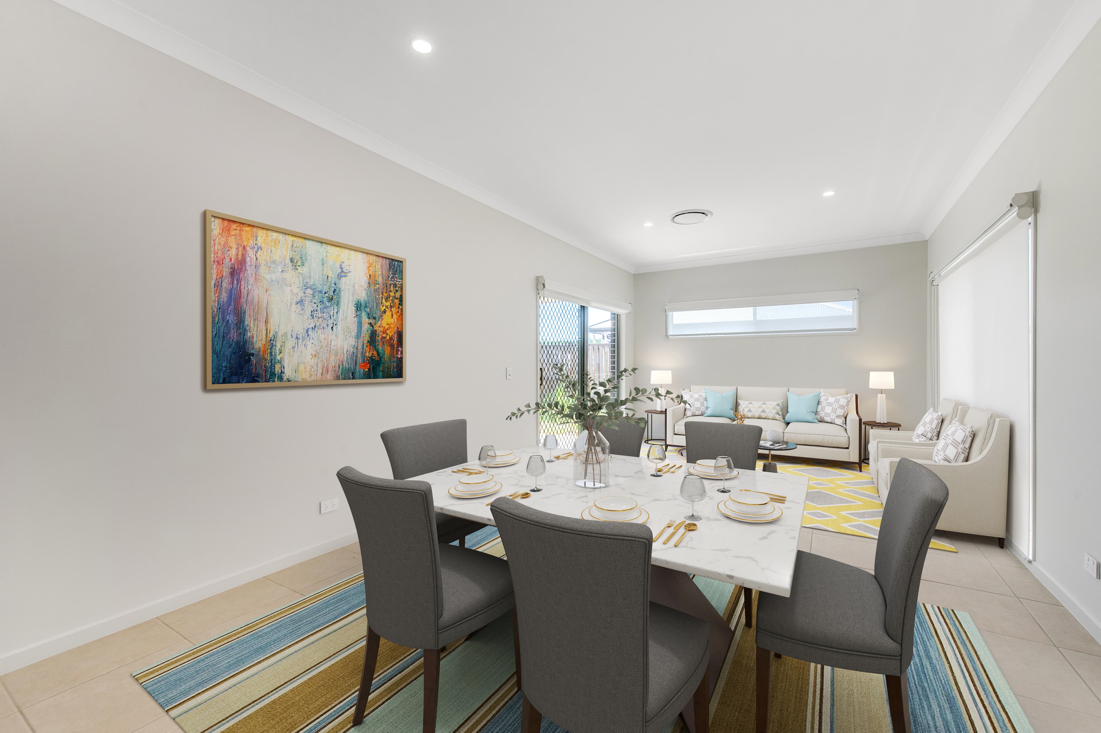 6 Banksia Way, Springfield, Springfield - Thumbnail 2