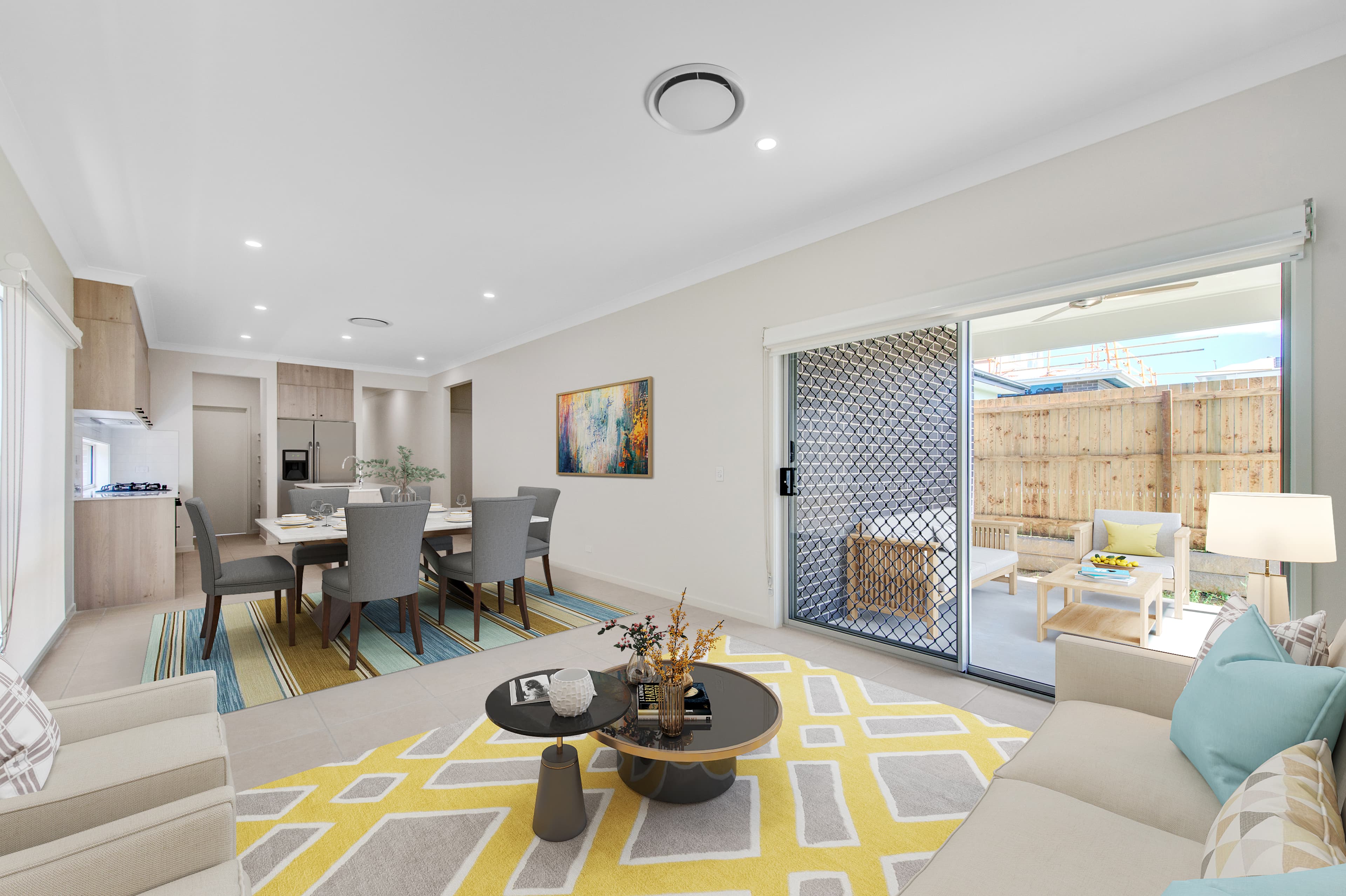 6 Banksia Way, Springfield, Springfield - Thumbnail 3