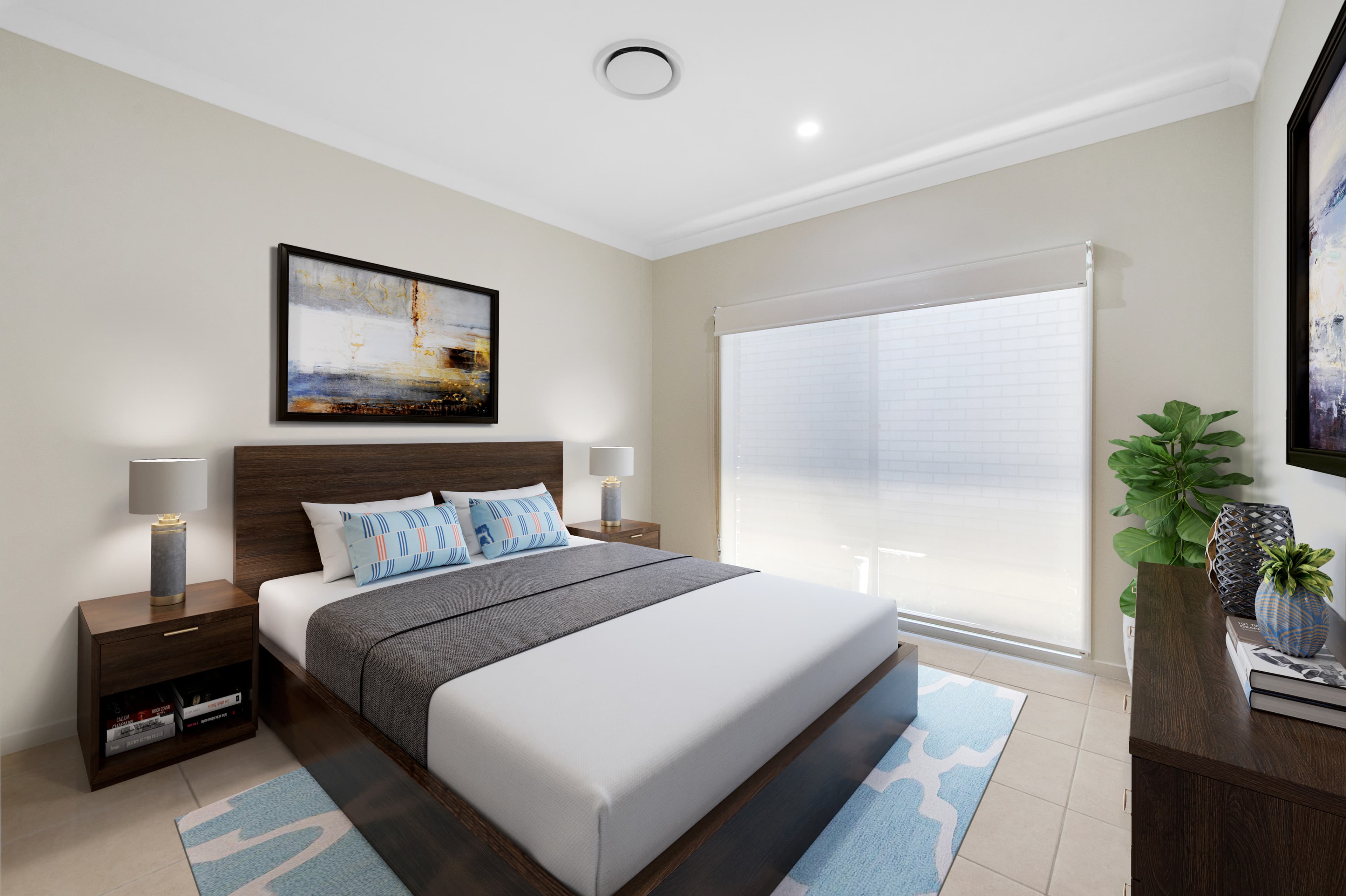 6 Banksia Way, Springfield, Springfield - Thumbnail 7