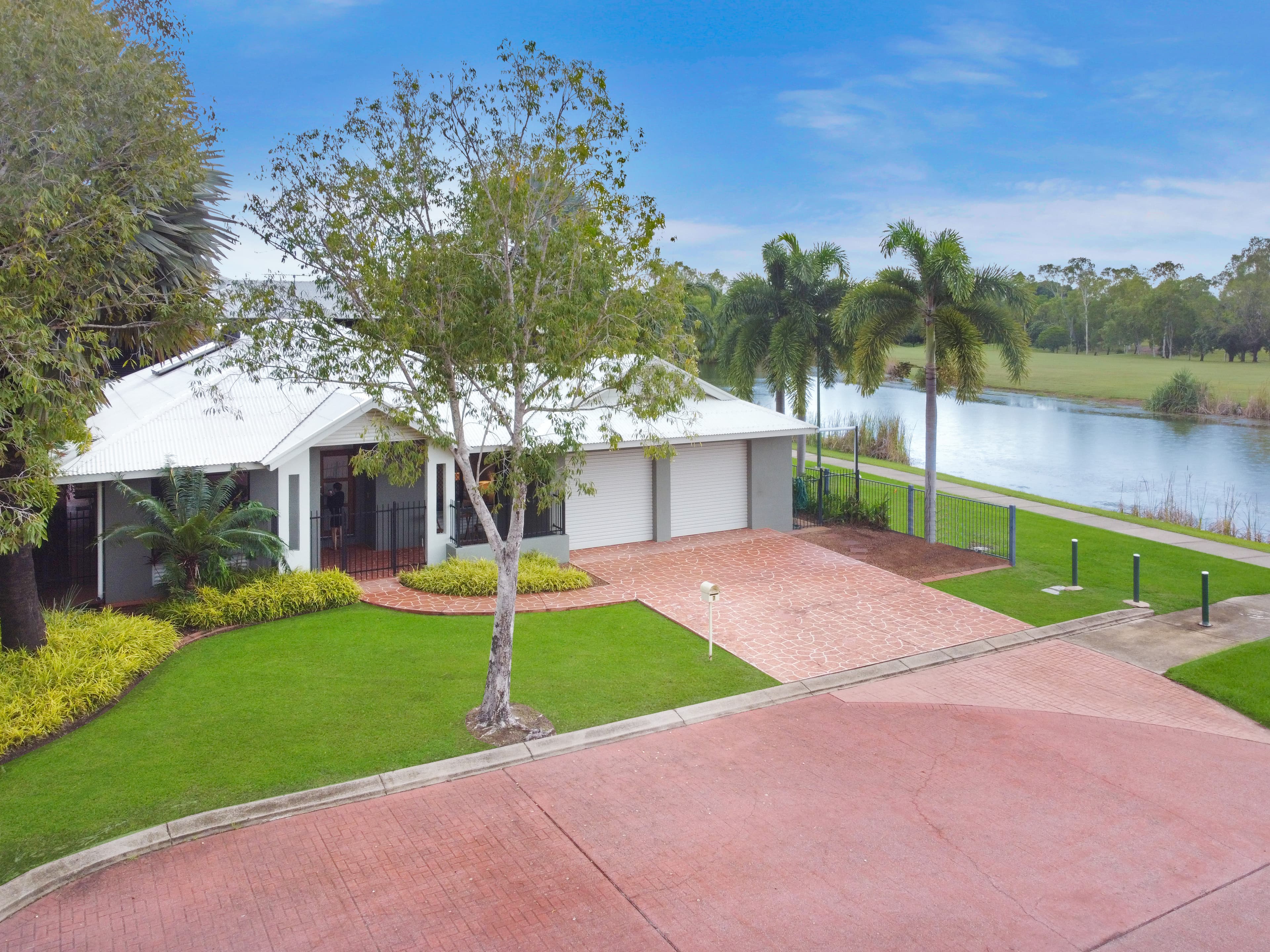 7 De Courcy Place, Durack, Durack - Image 1