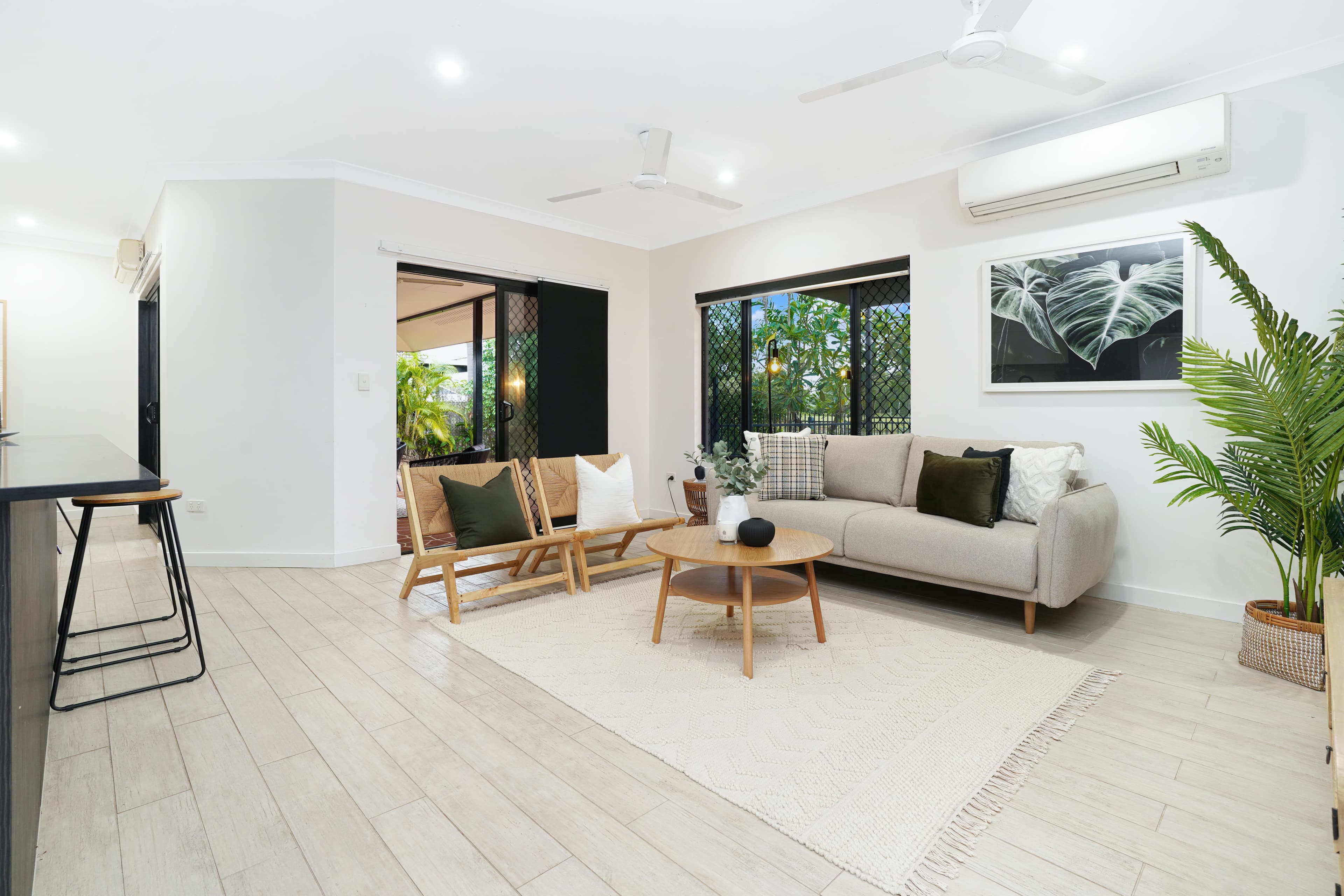 7 De Courcy Place, Durack, Durack - Thumbnail 6