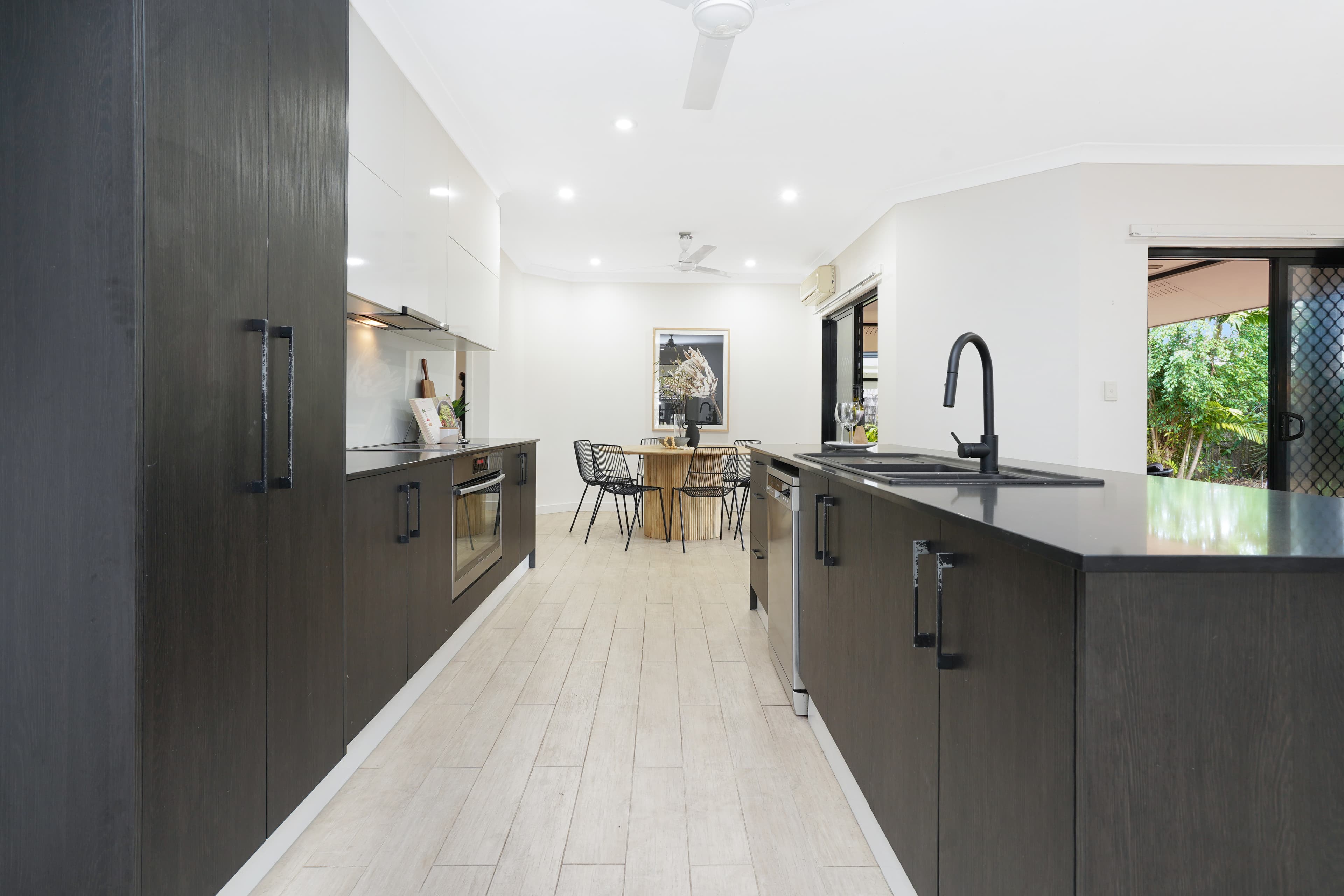 7 De Courcy Place, Durack, Durack - Thumbnail 5