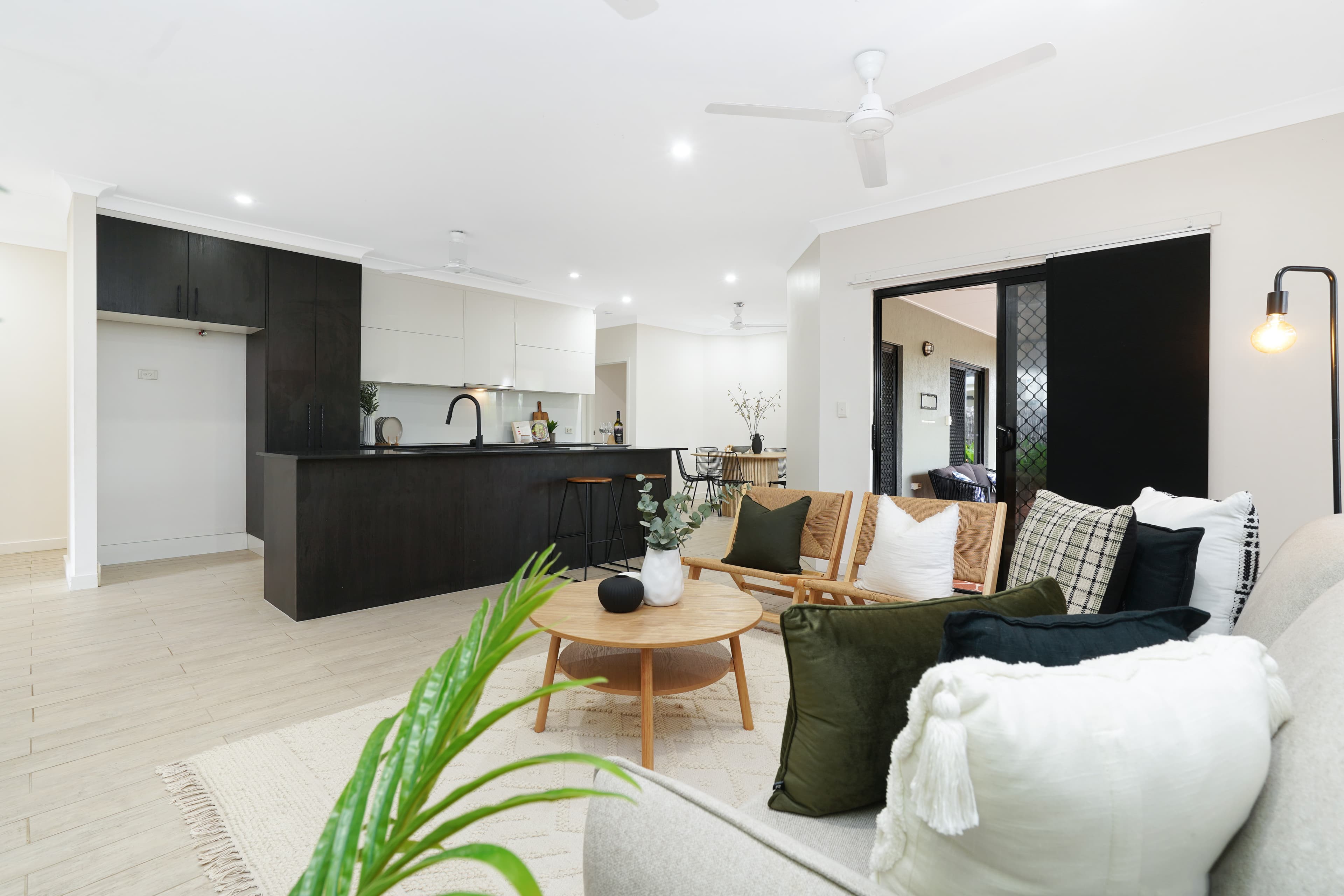 7 De Courcy Place, Durack, Durack - Thumbnail 3