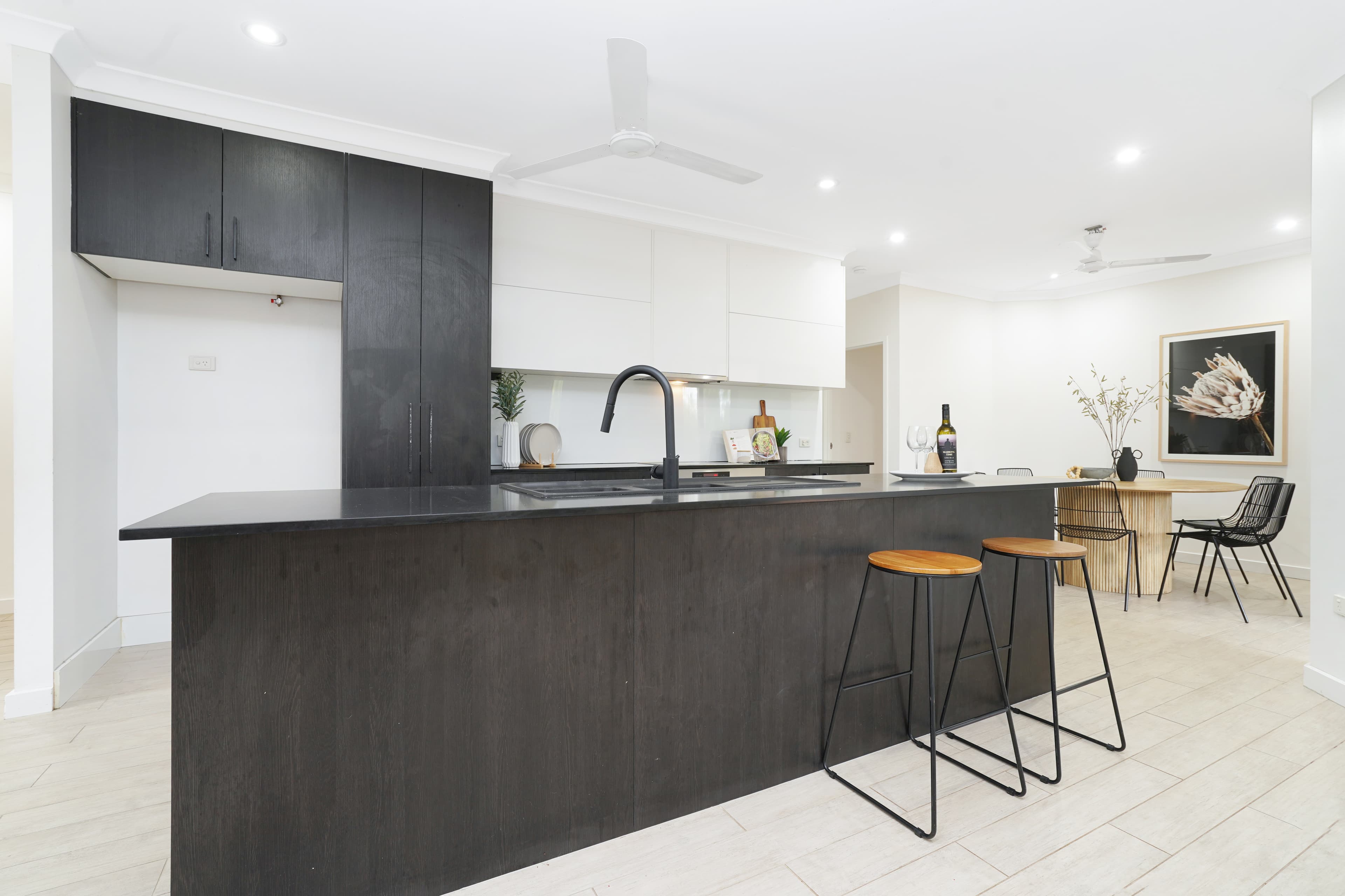 7 De Courcy Place, Durack, Durack - Thumbnail 4