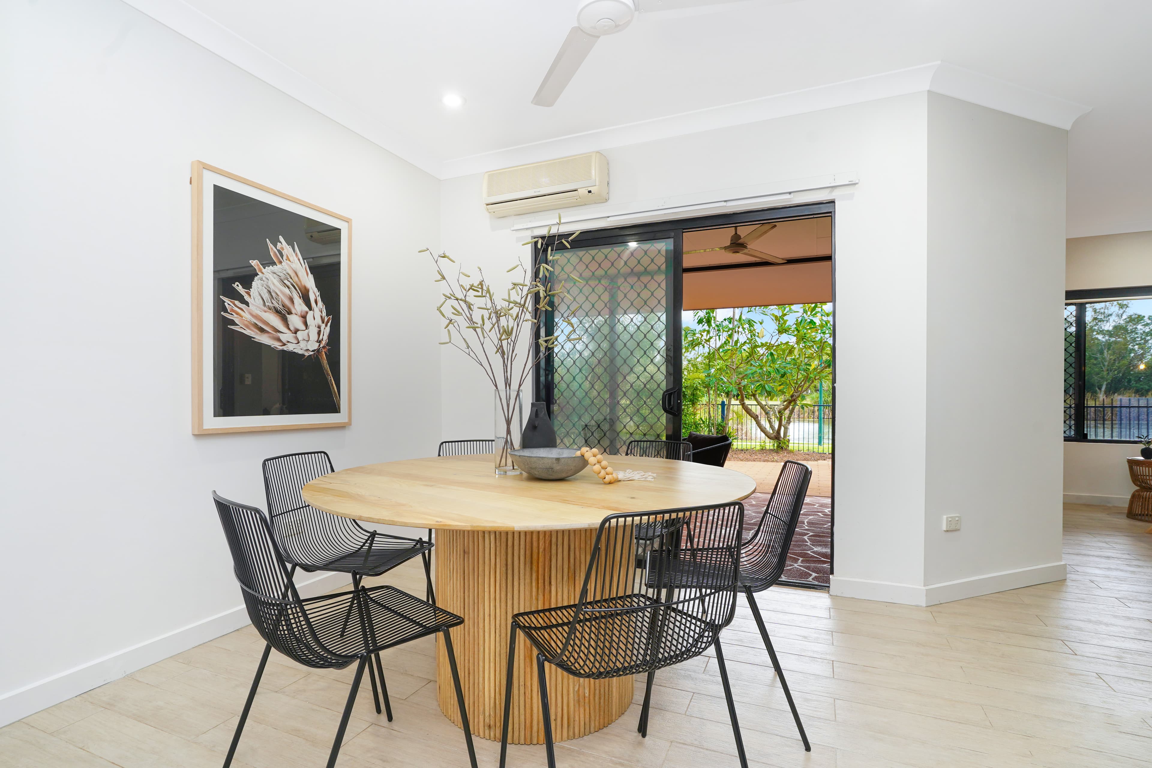 7 De Courcy Place, Durack, Durack - Thumbnail 7