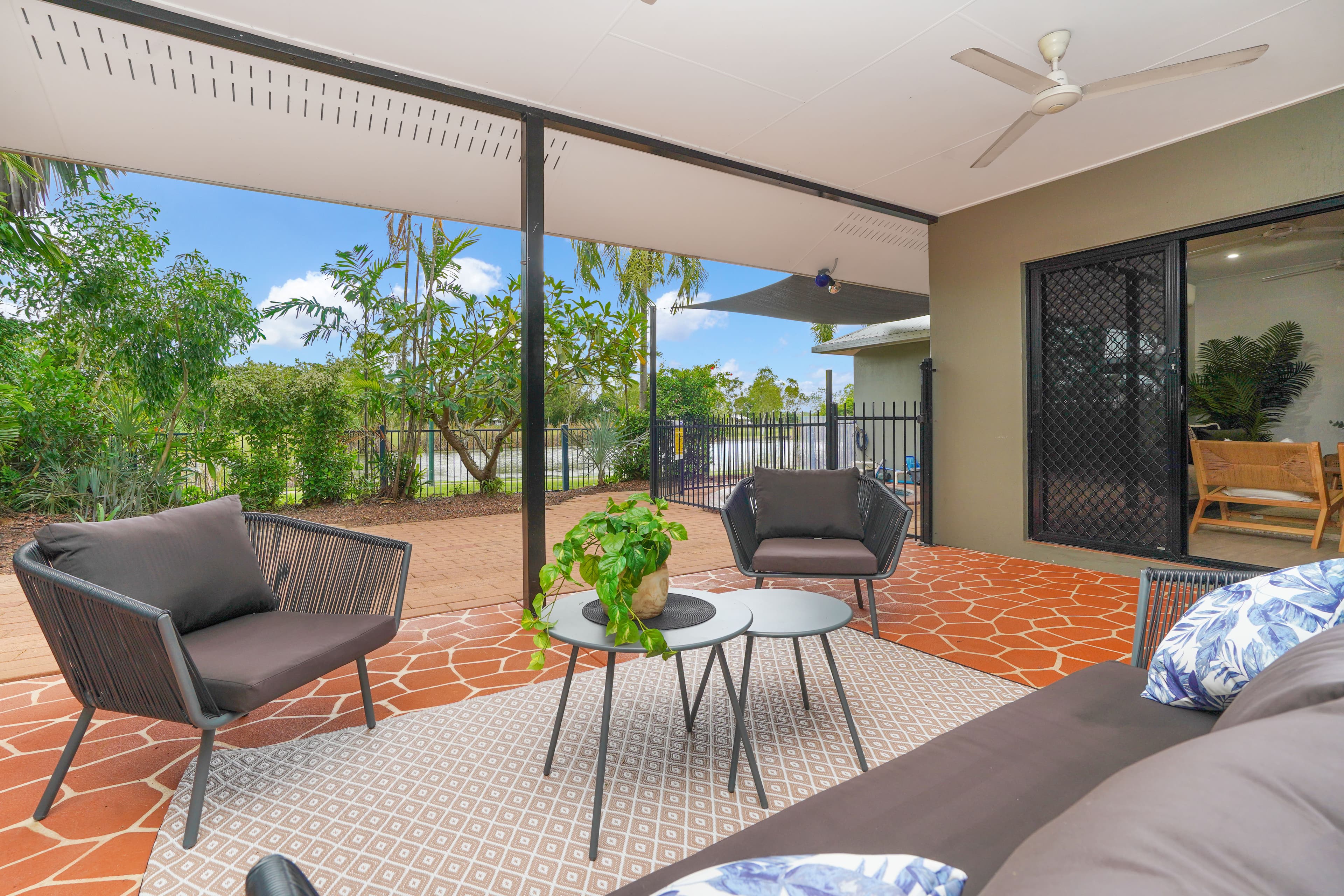 7 De Courcy Place, Durack, Durack - Thumbnail 8