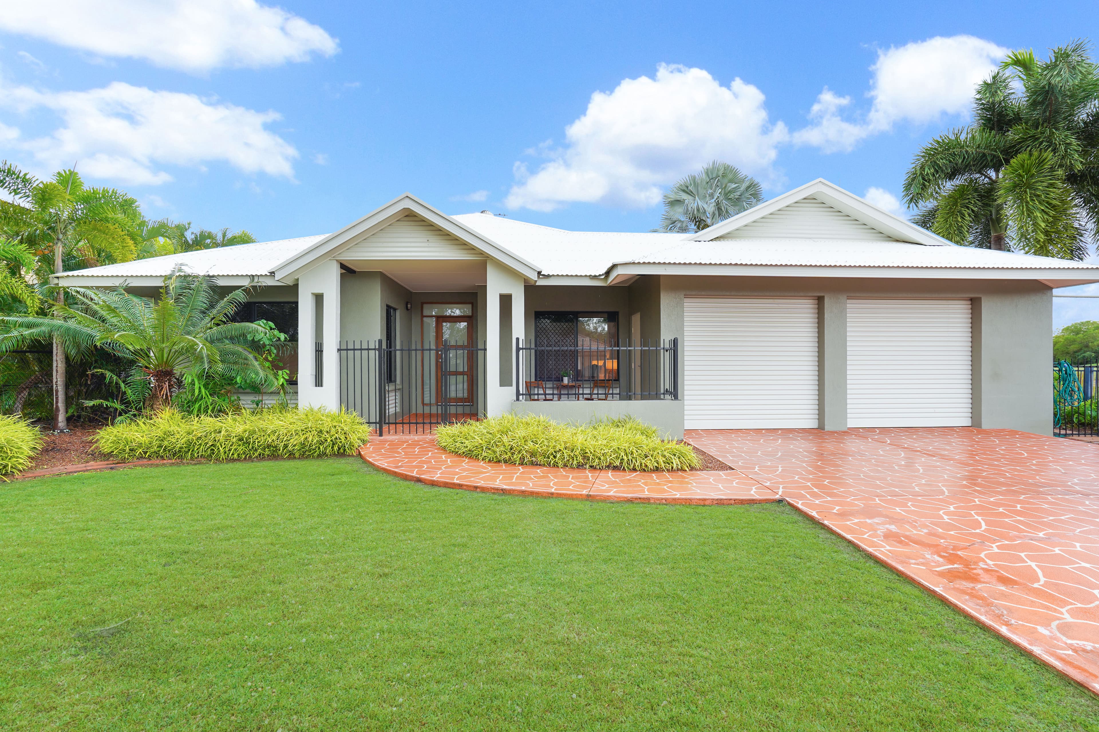 7 De Courcy Place, Durack, Durack - Thumbnail 2