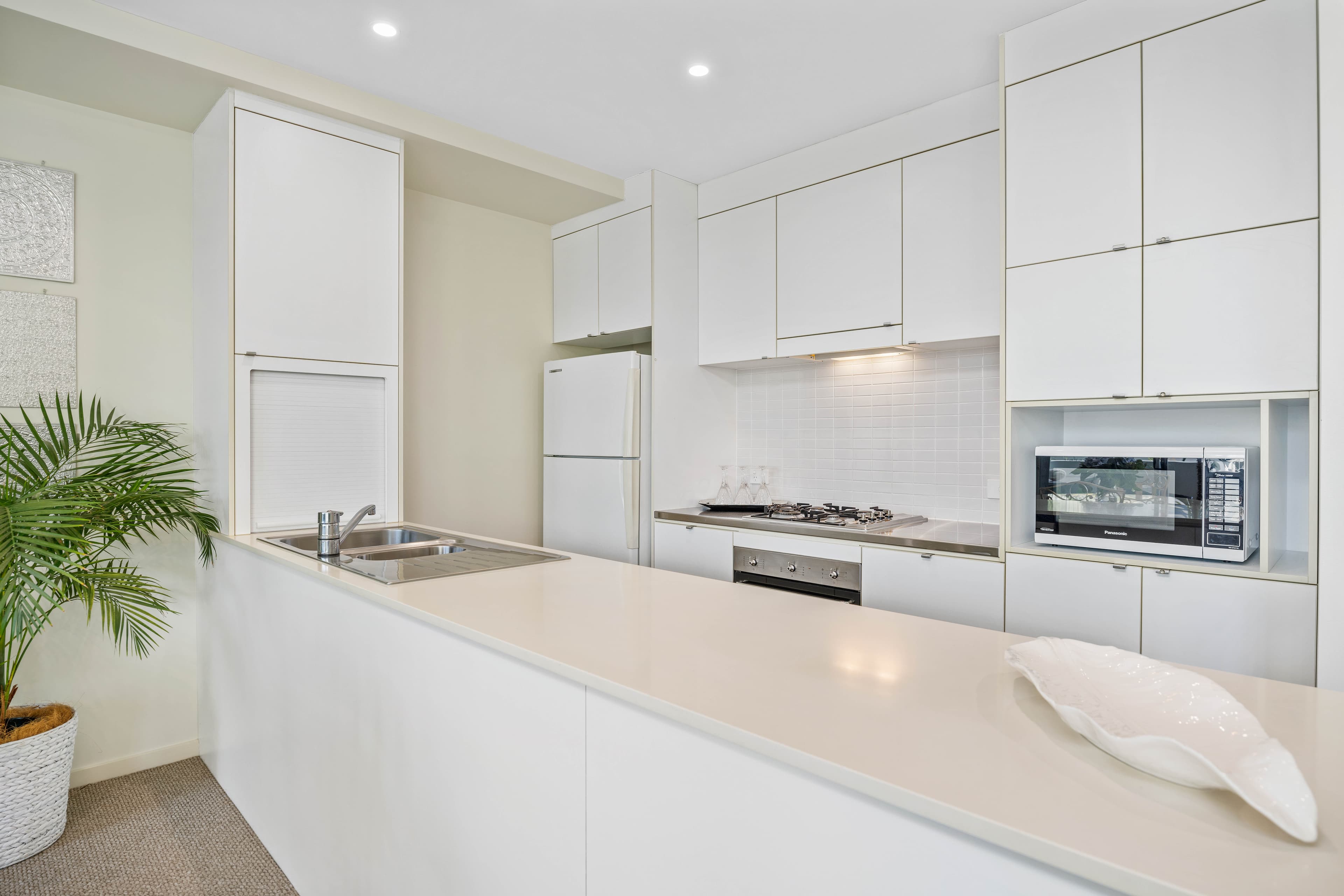 10/48 Addison Avenue, Bulimba, Bulimba - Thumbnail 8