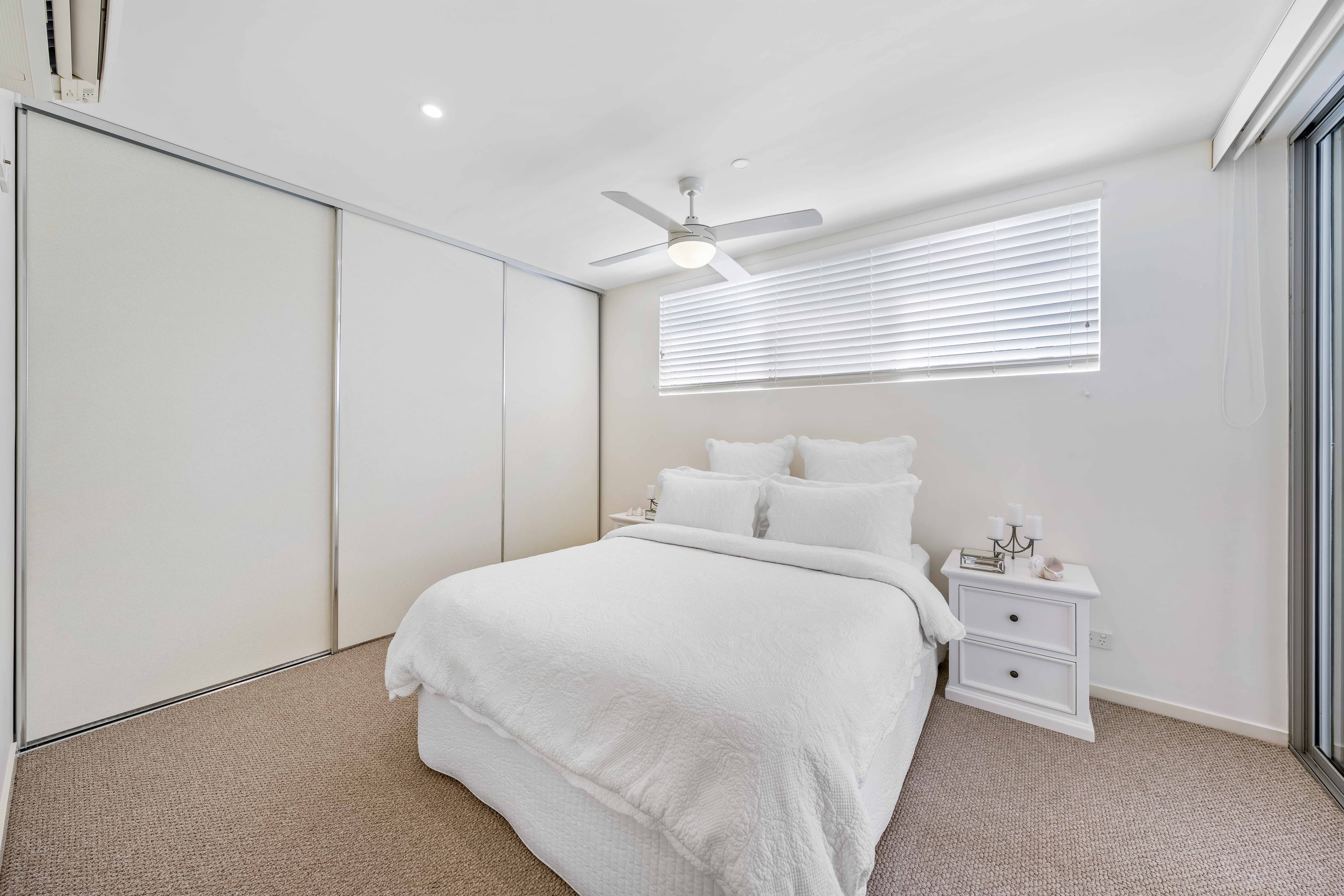 10/48 Addison Avenue, Bulimba, Bulimba - Thumbnail 4