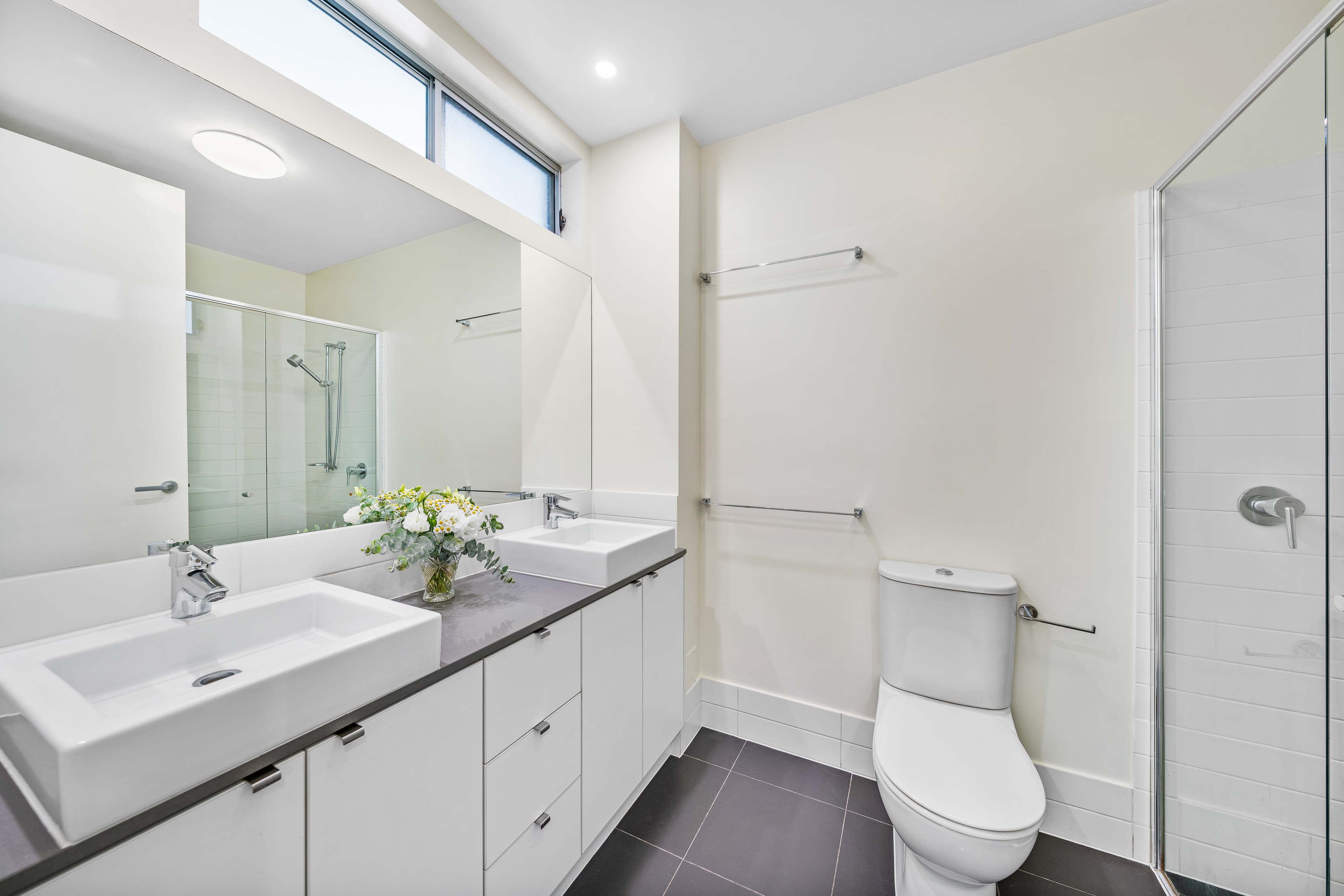 10/48 Addison Avenue, Bulimba, Bulimba - Thumbnail 5
