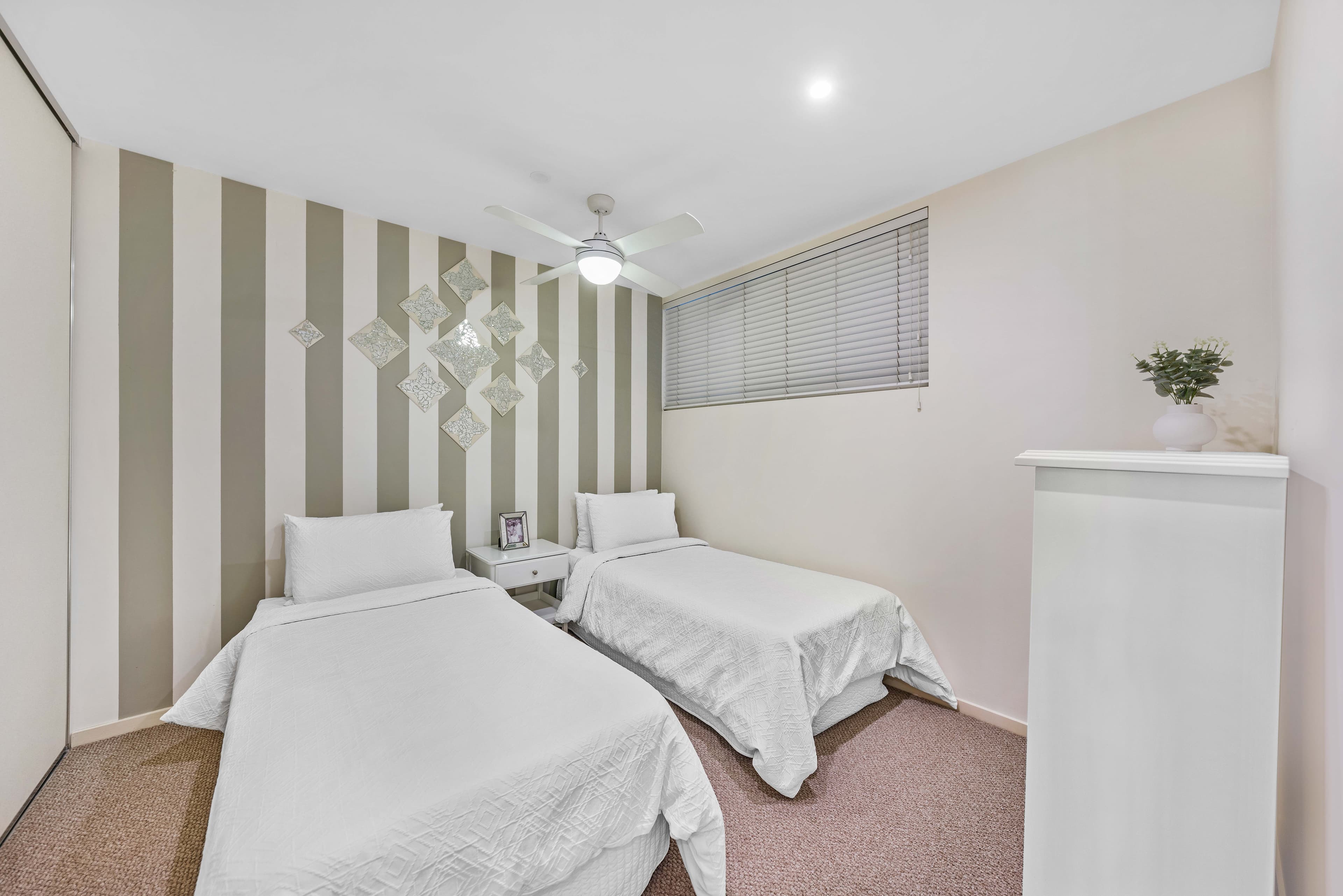 10/48 Addison Avenue, Bulimba, Bulimba - Thumbnail 6