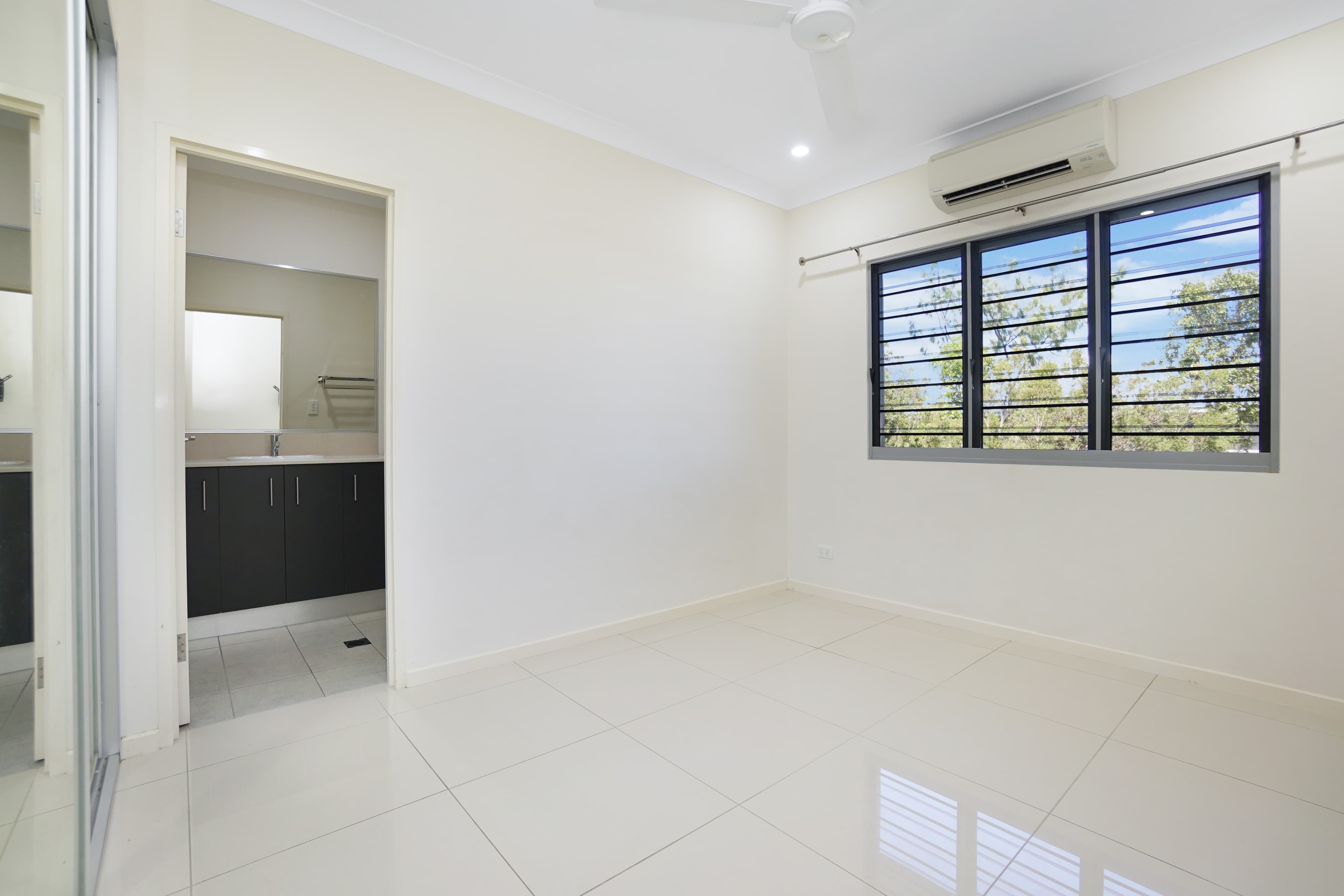 12 Brett Street, Durack, Durack - Thumbnail 5