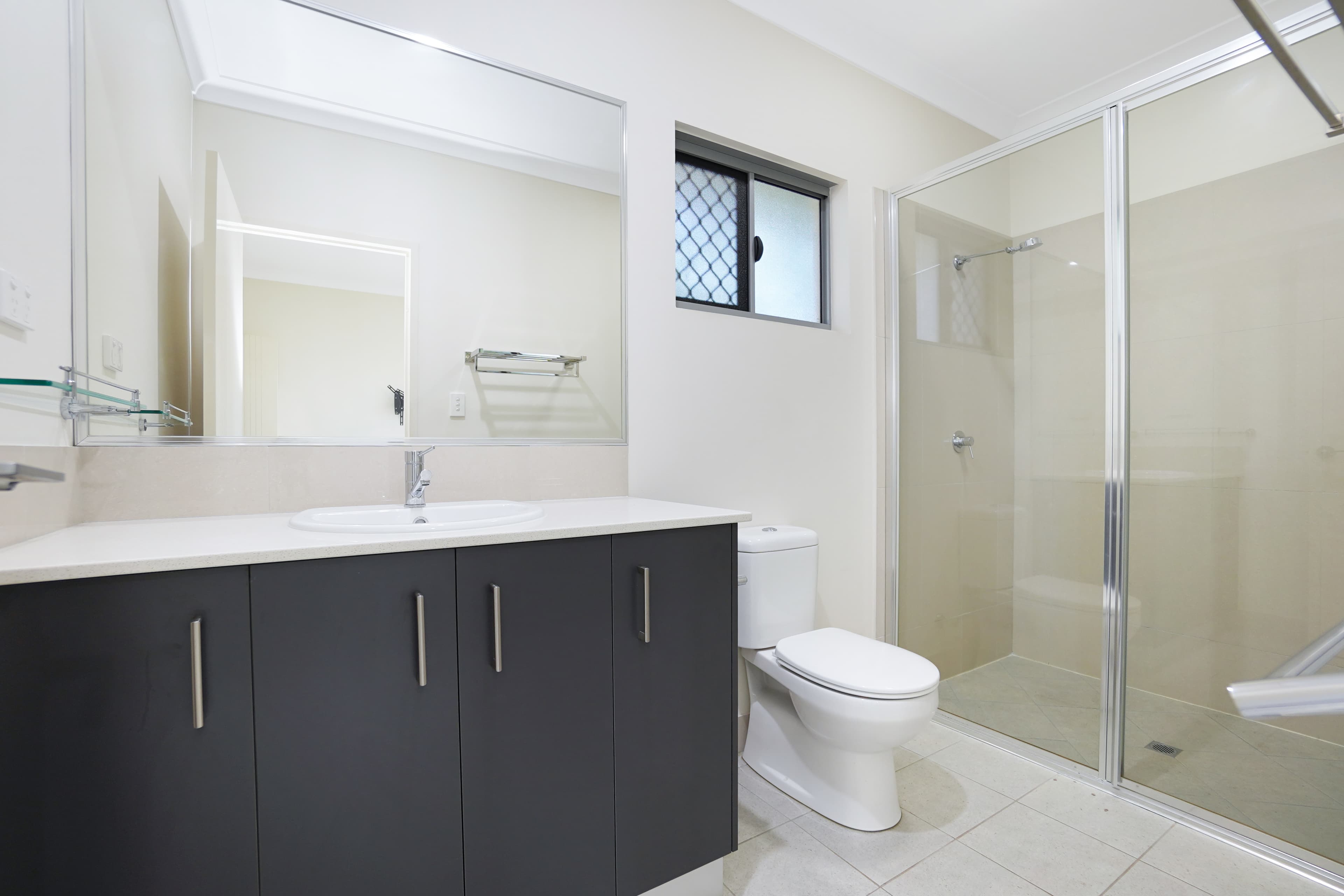 12 Brett Street, Durack, Durack - Thumbnail 6