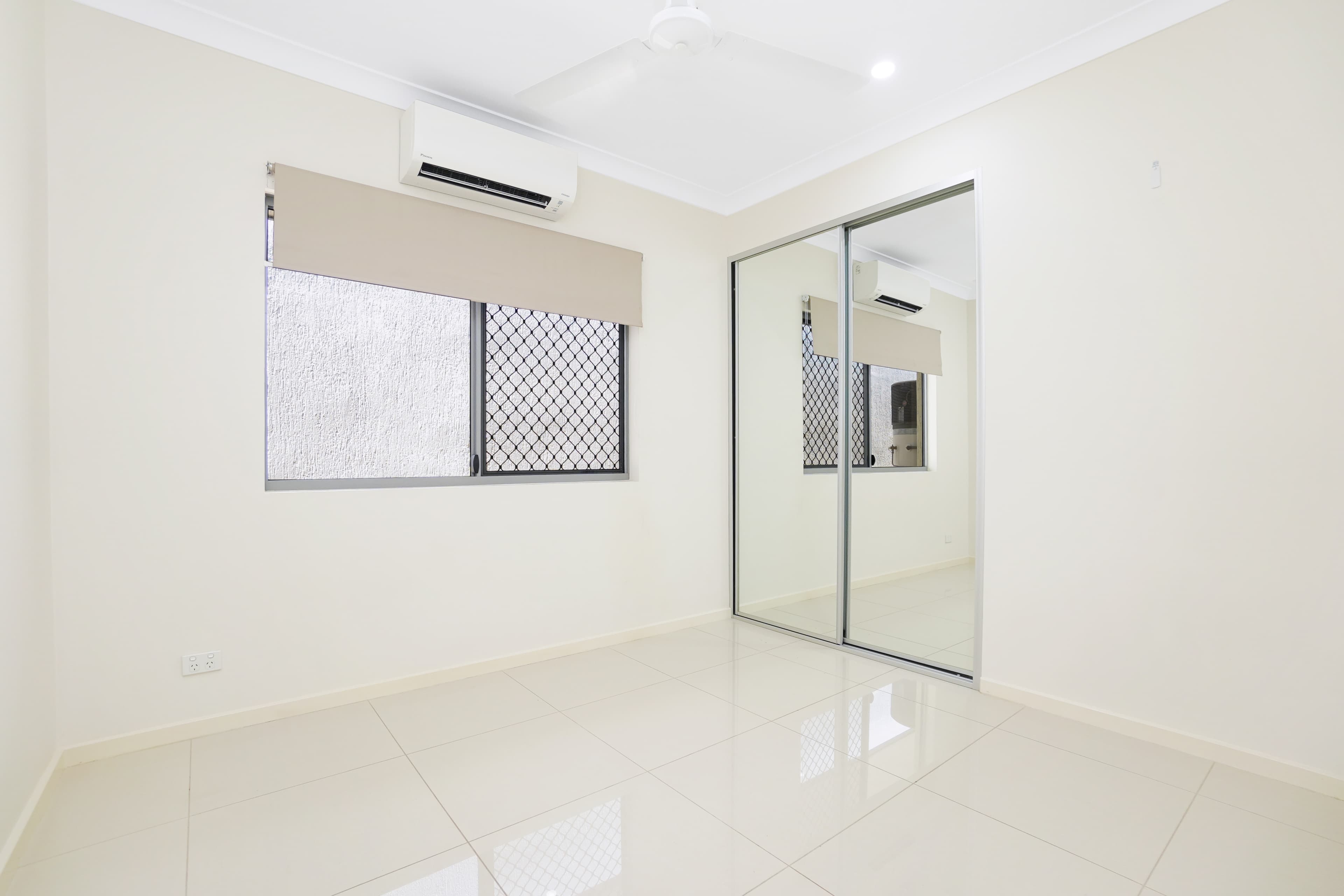 12 Brett Street, Durack, Durack - Thumbnail 7