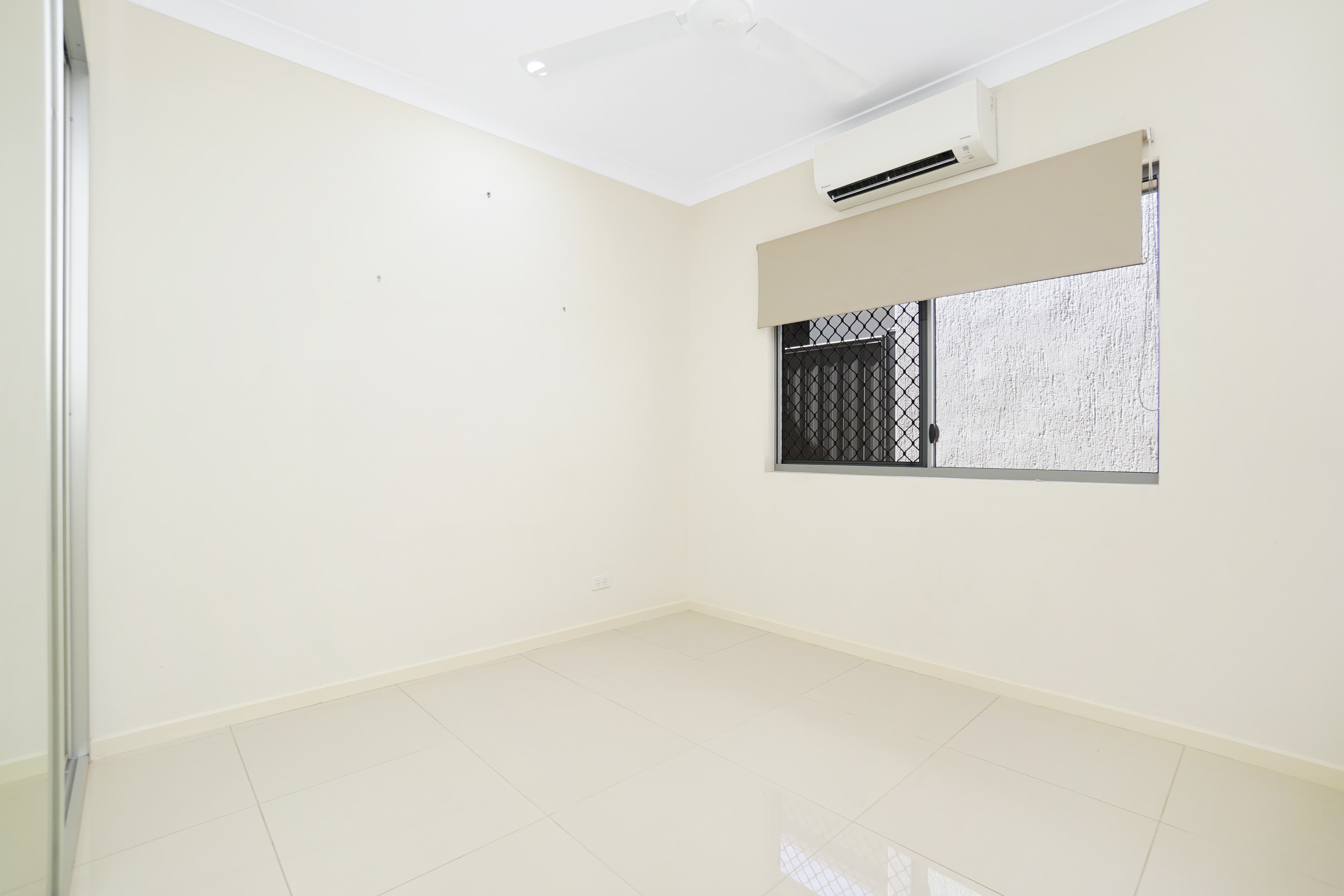 12 Brett Street, Durack, Durack - Thumbnail 8