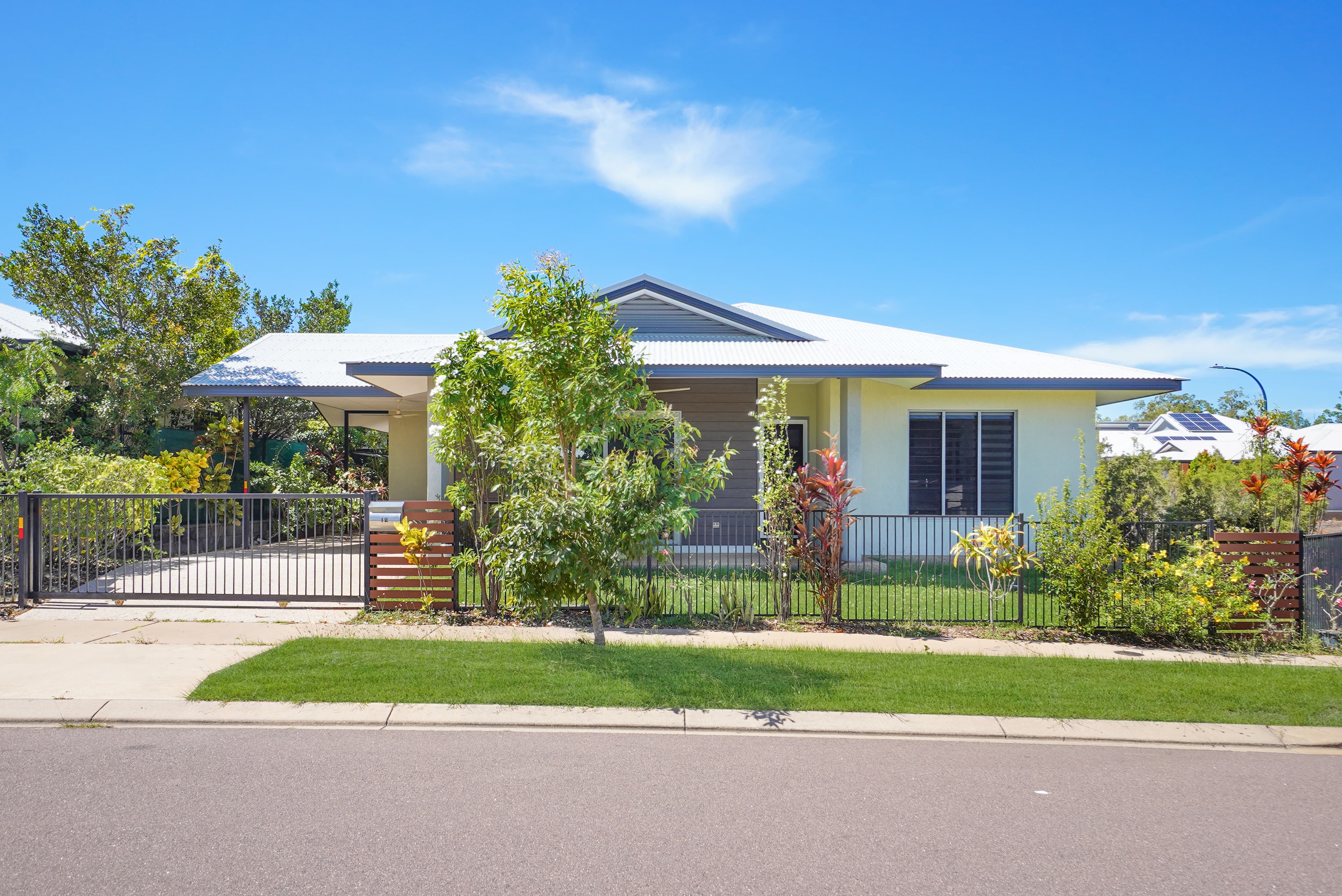12 Brett Street, Durack, Durack - Image 1