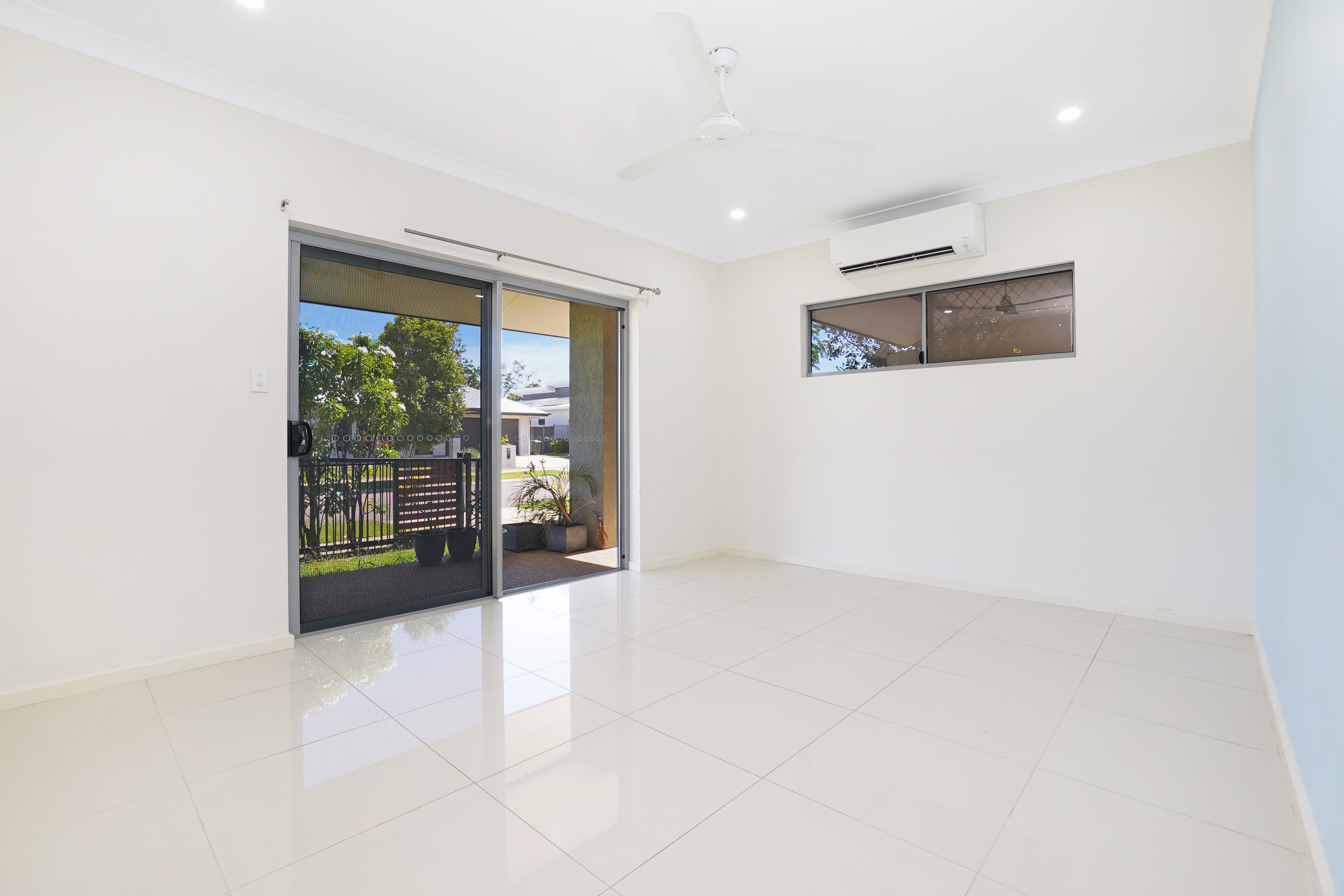 12 Brett Street, Durack, Durack - Thumbnail 2