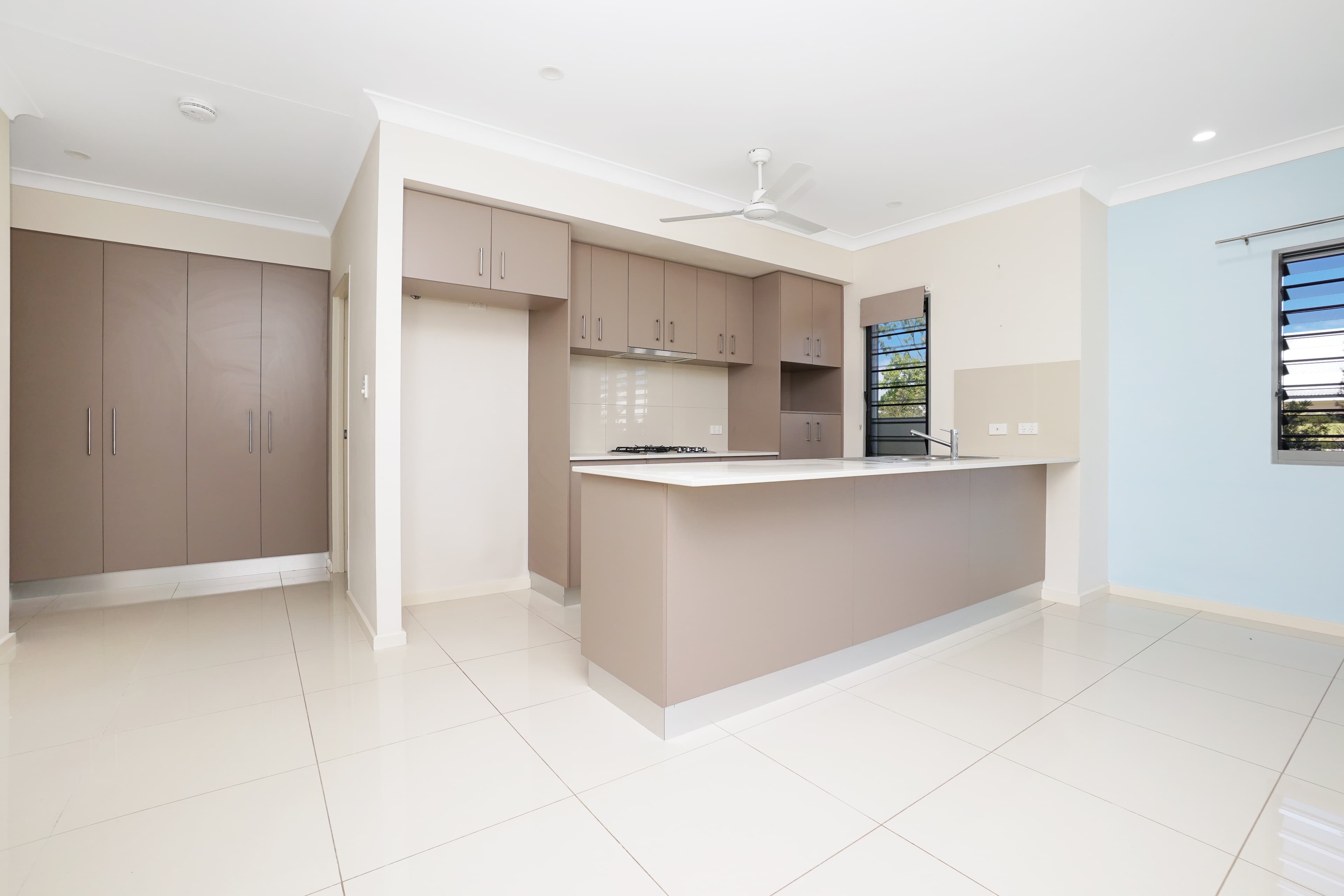 12 Brett Street, Durack, Durack - Thumbnail 3