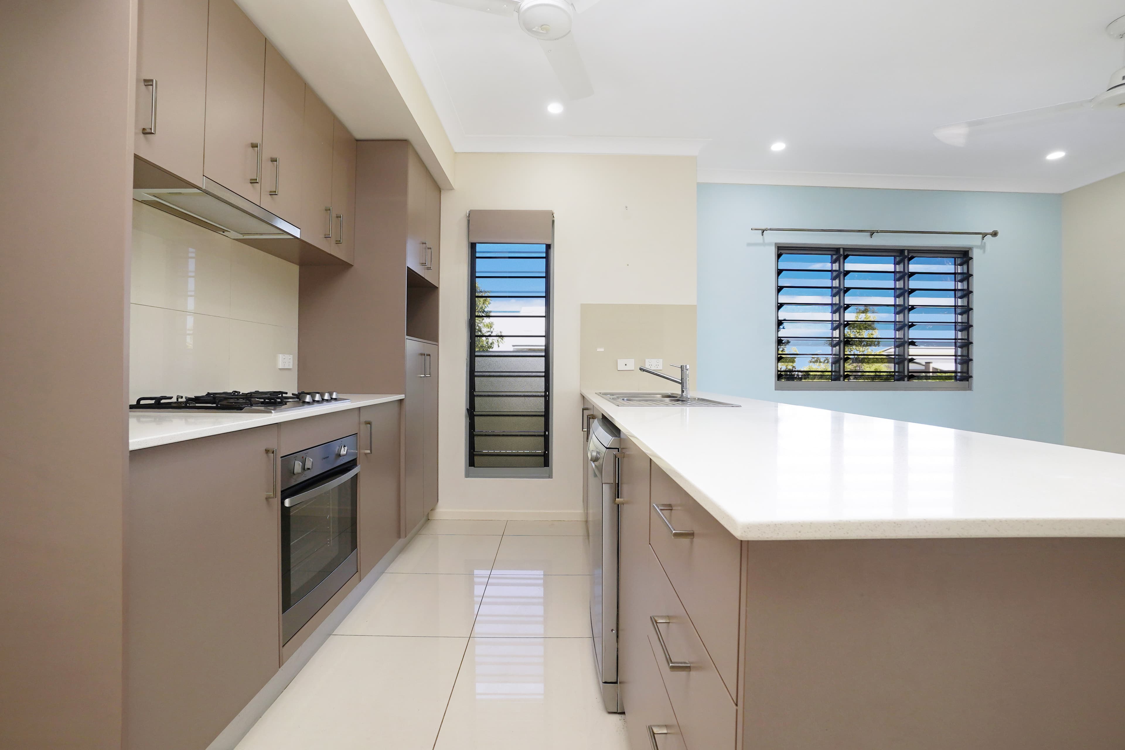 12 Brett Street, Durack, Durack - Thumbnail 4