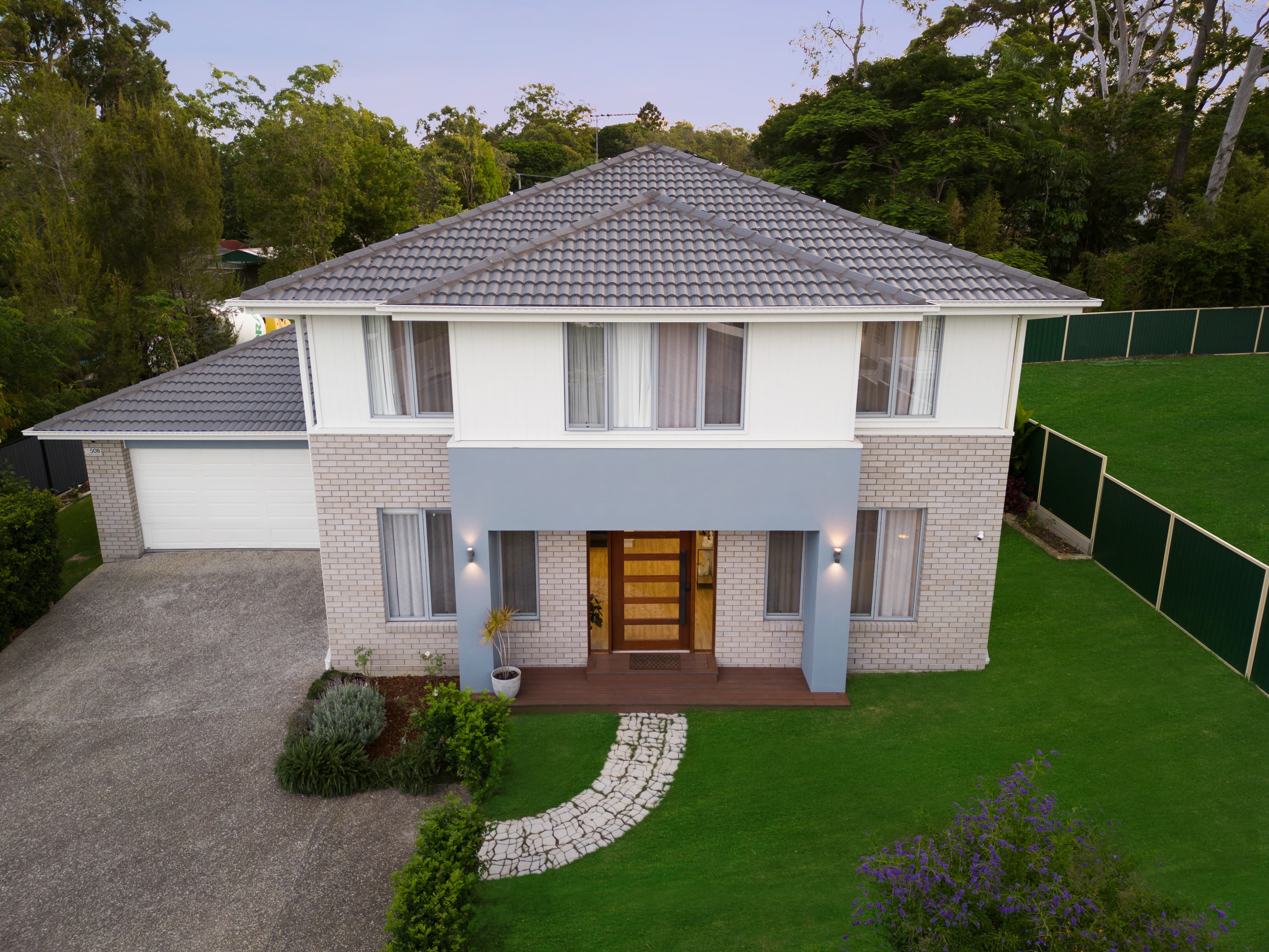 50B Larbonya Crescent, Capalaba, Capalaba - Image 1