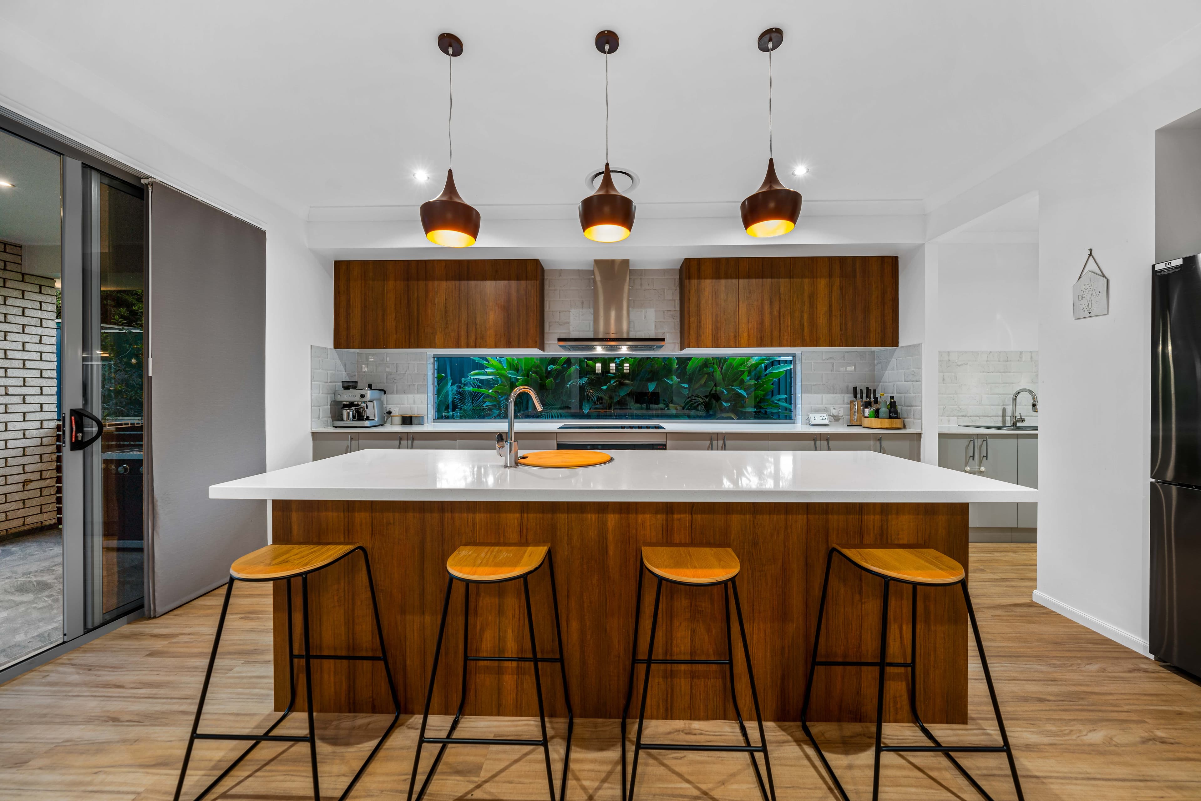 50B Larbonya Crescent, Capalaba, Capalaba - Thumbnail 2