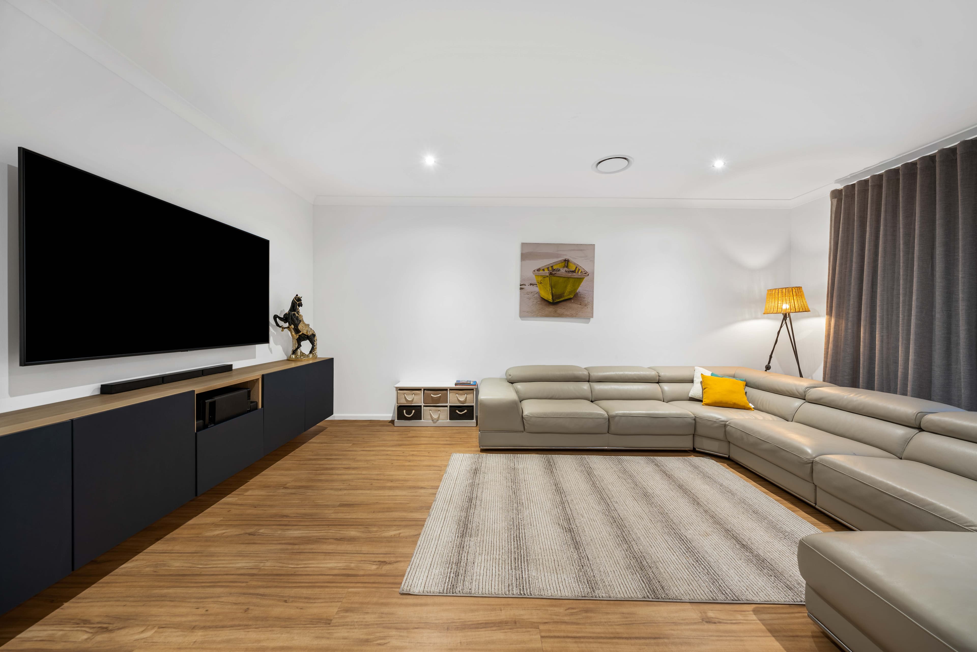 50B Larbonya Crescent, Capalaba, Capalaba - Thumbnail 5