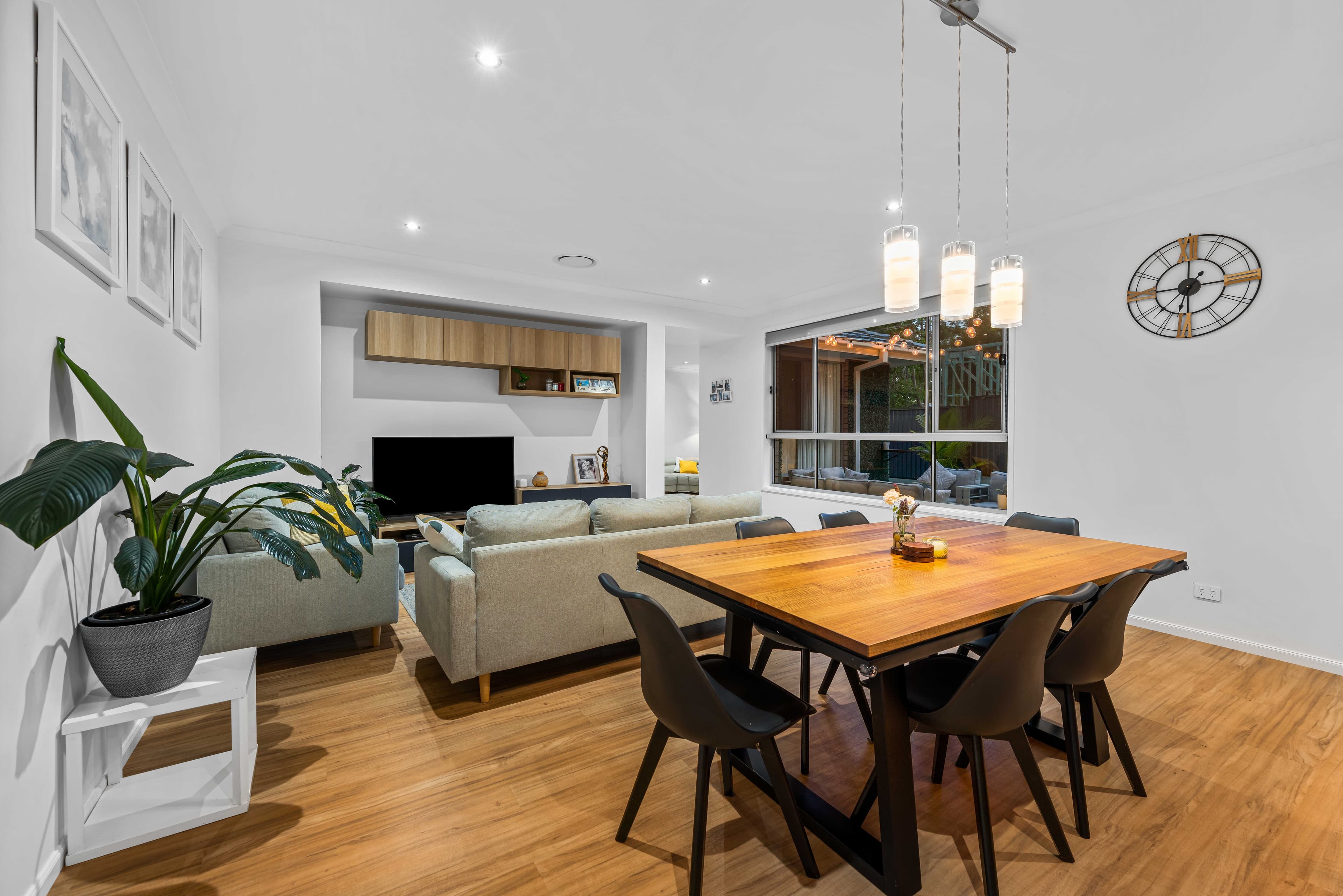 50B Larbonya Crescent, Capalaba, Capalaba - Thumbnail 4