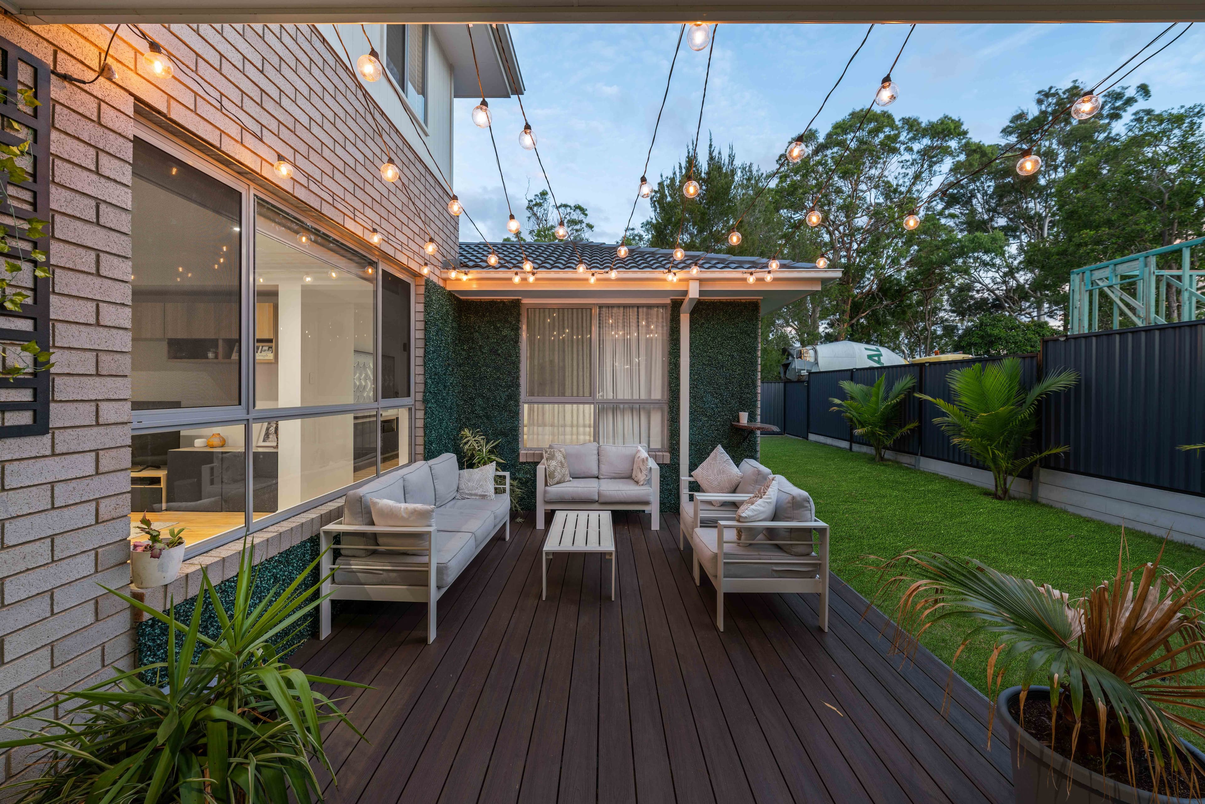 50B Larbonya Crescent, Capalaba, Capalaba - Thumbnail 8