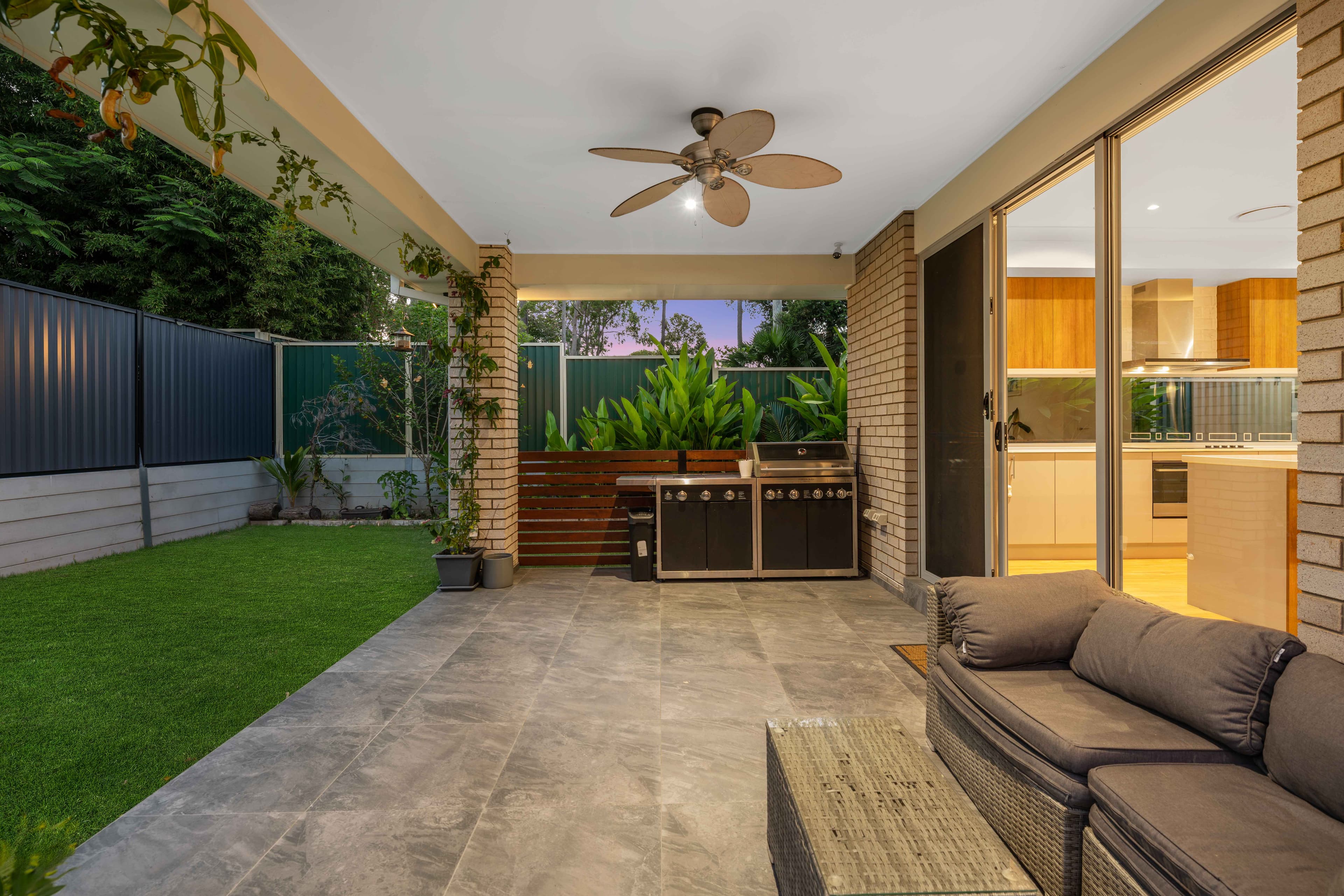 50B Larbonya Crescent, Capalaba, Capalaba - Thumbnail 6