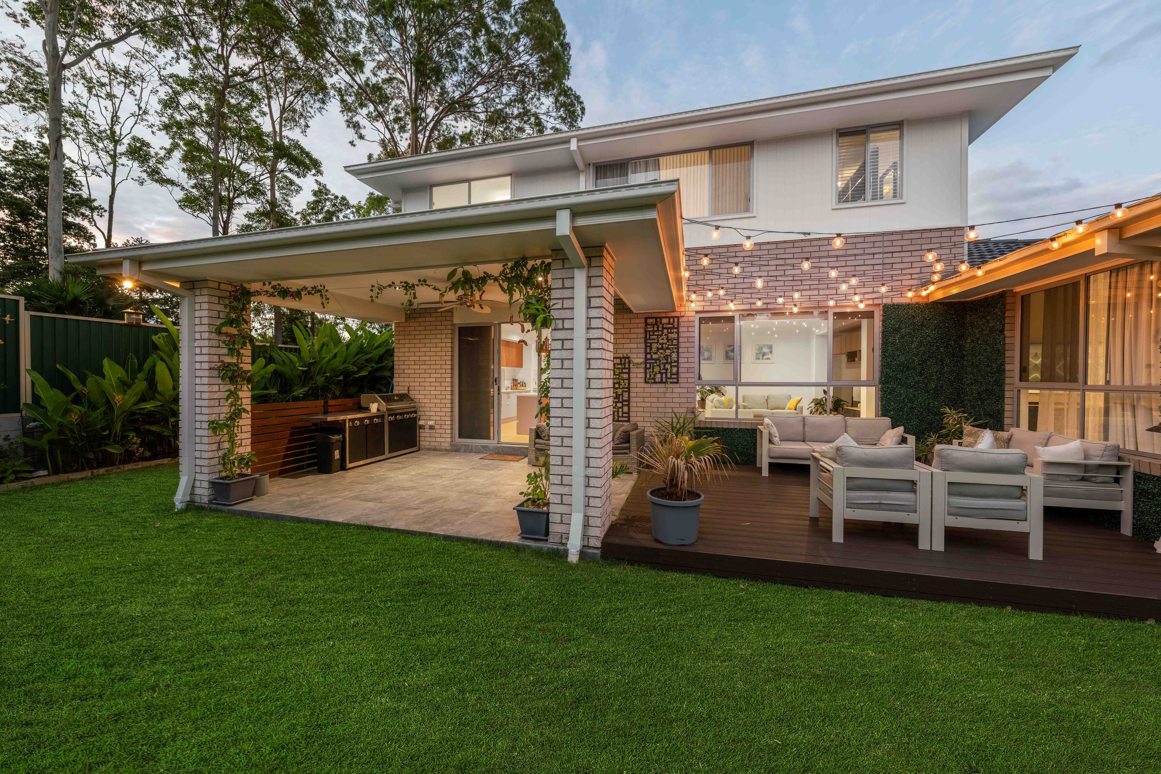 50B Larbonya Crescent, Capalaba, Capalaba - Thumbnail 7