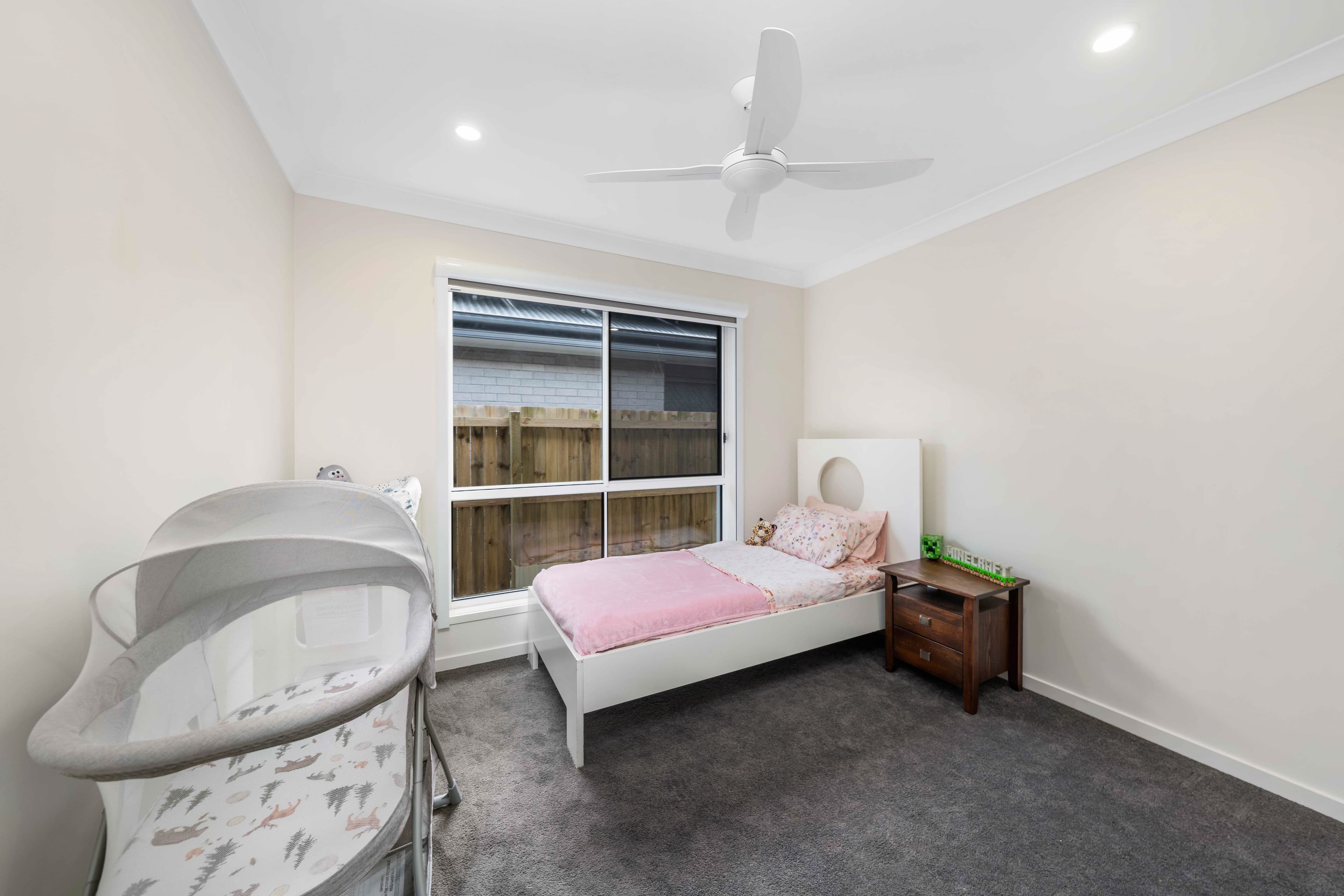 122 Expedition Road, Yarrabilba, Yarrabilba - Thumbnail 7