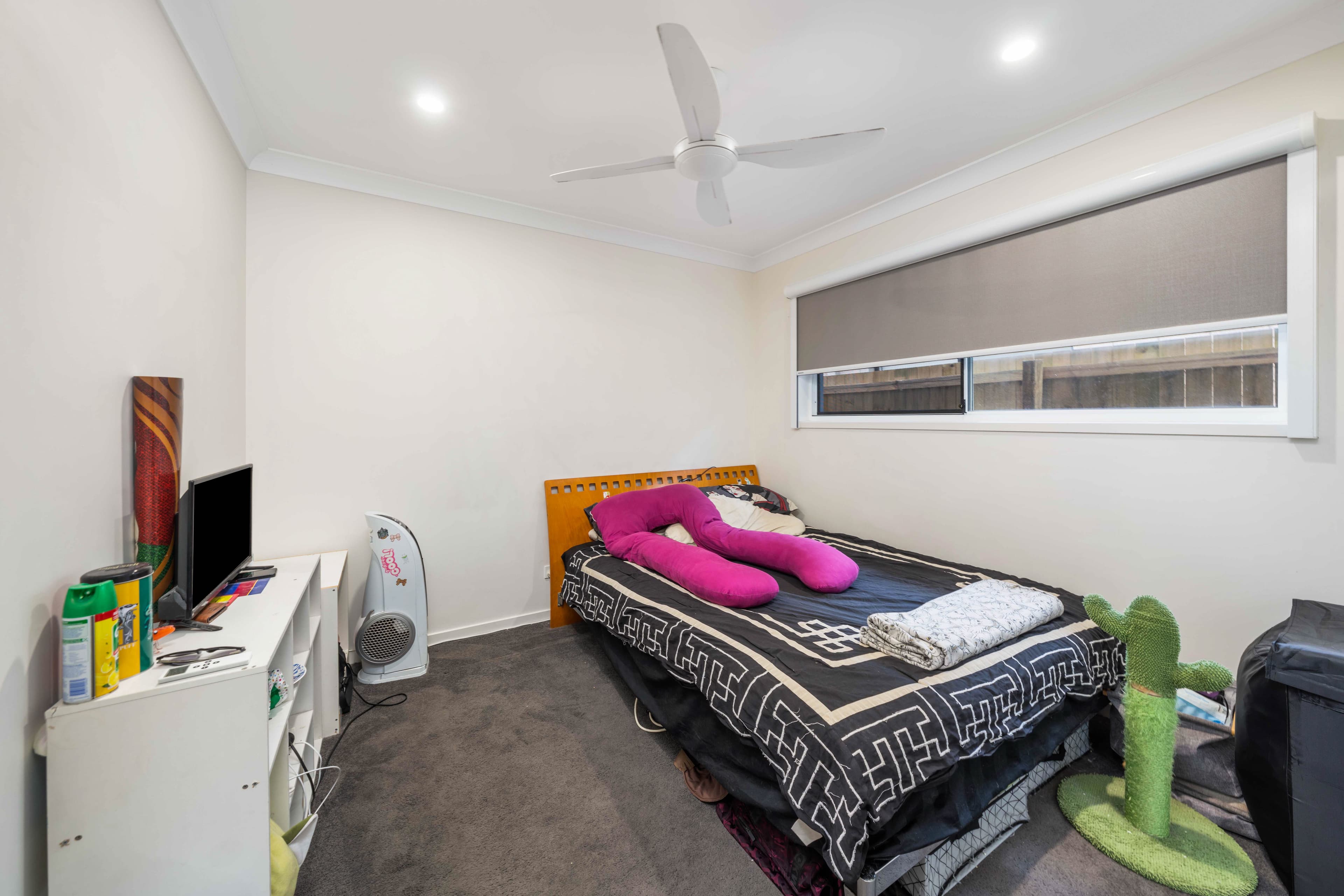122 Expedition Road, Yarrabilba, Yarrabilba - Thumbnail 8