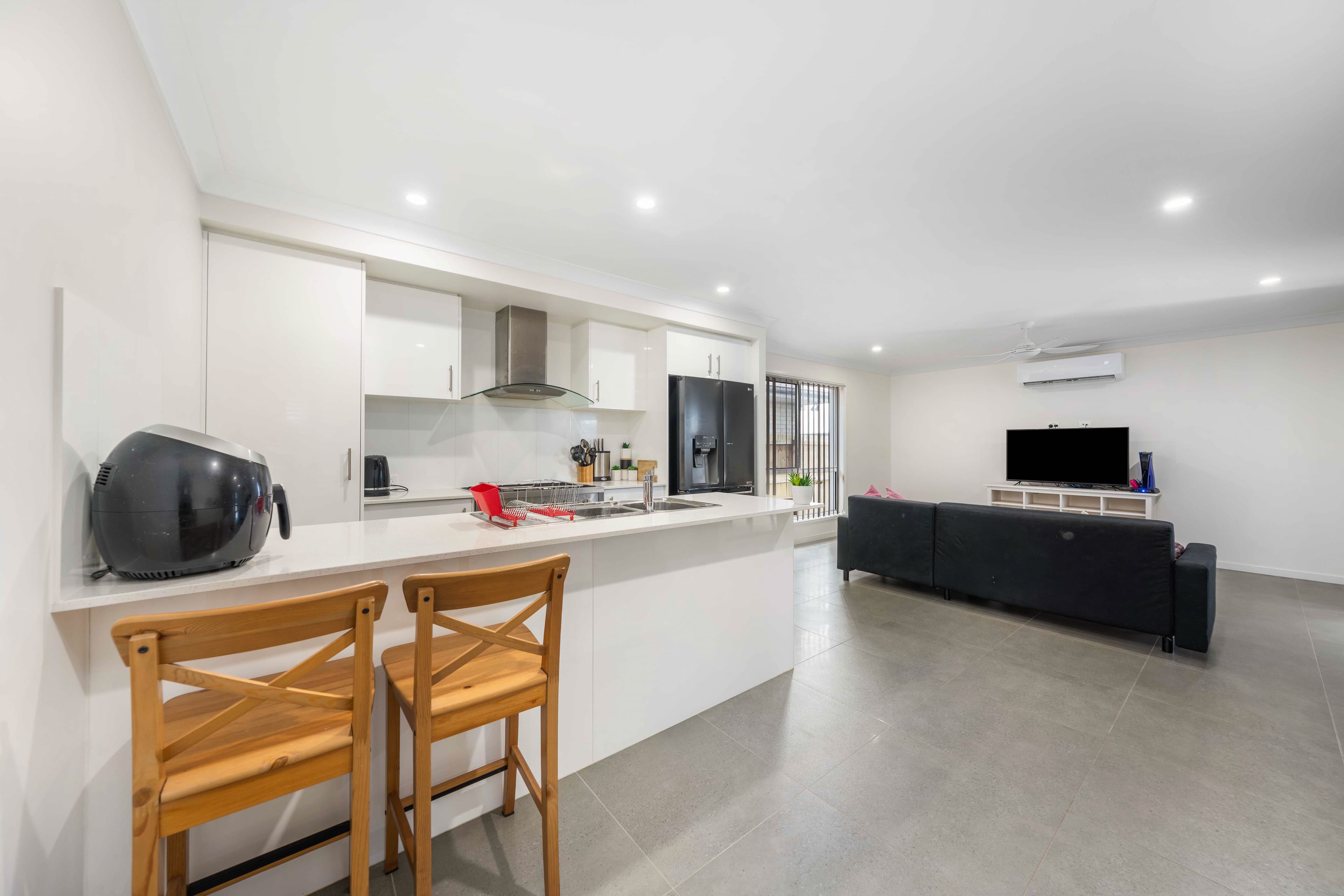122 Expedition Road, Yarrabilba, Yarrabilba - Thumbnail 2